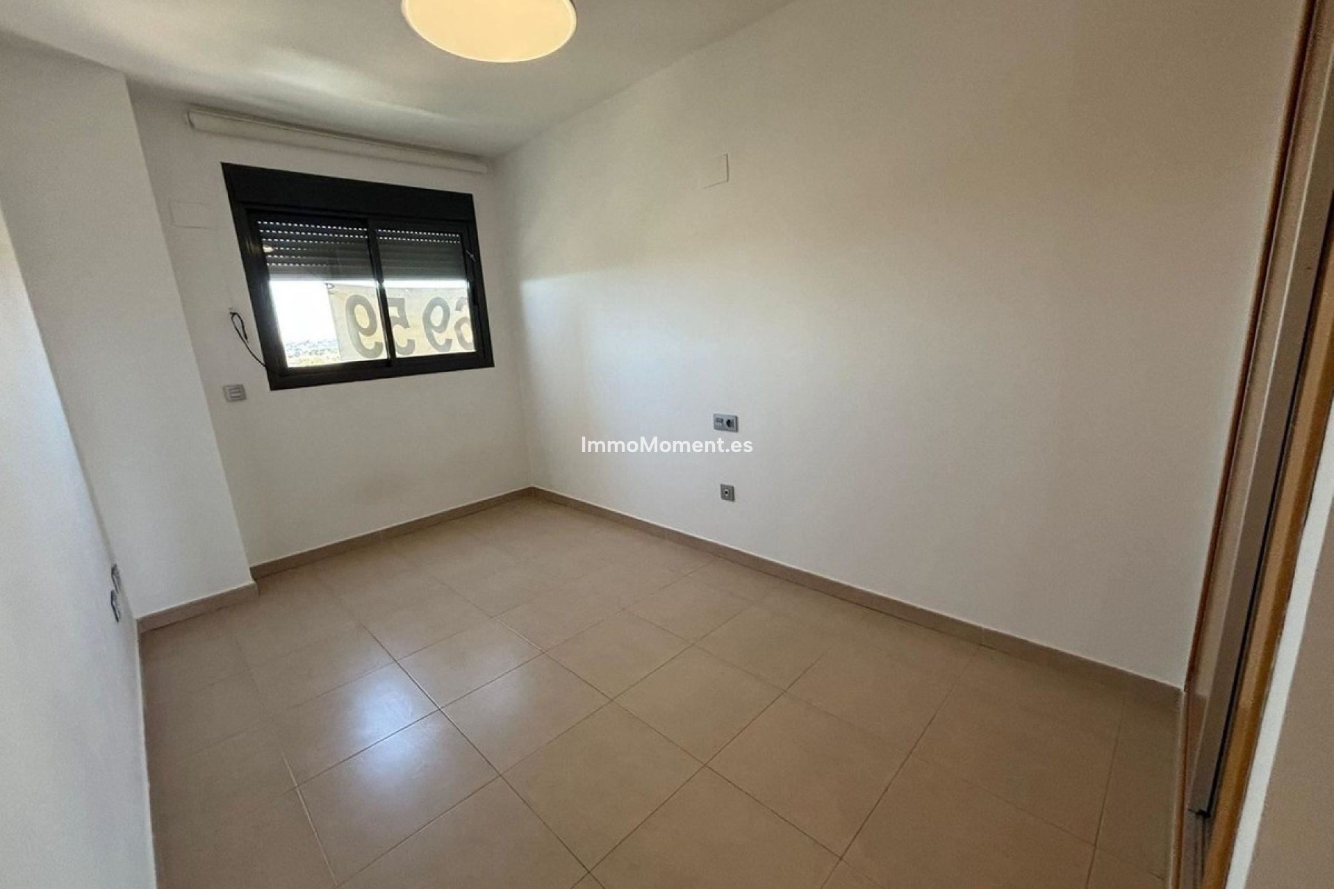 Reventa - Apartamento - San Juan de Alicante - Playa de San Juan