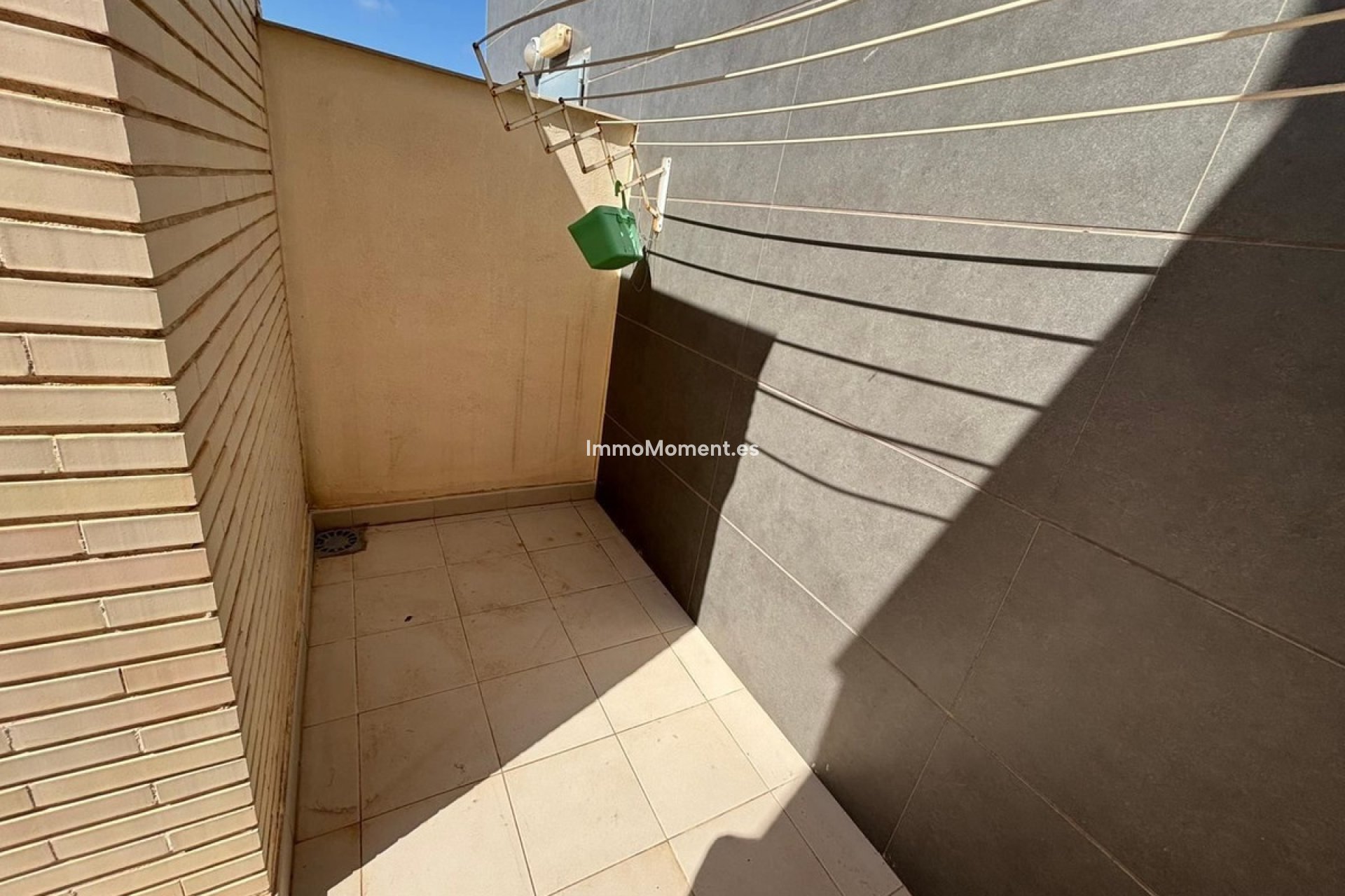 Reventa - Apartamento - San Juan de Alicante - Playa de San Juan