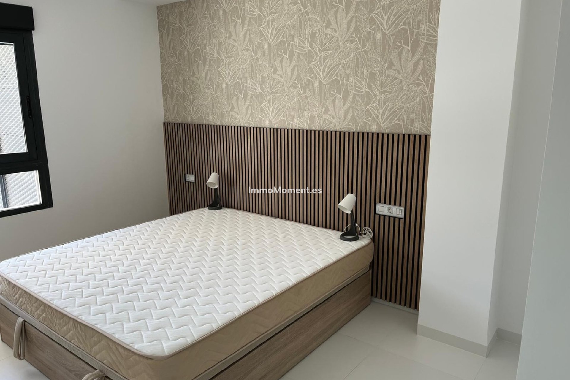 Reventa - Apartamento - San Miguel de Salinas - San Miguel de Salinas Centro