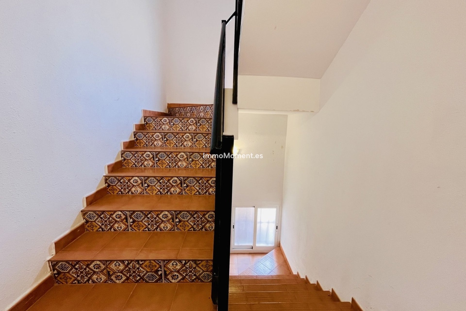 Reventa - Apartamento - San Miguel de Salinas - San Miguel de Salinas Centro