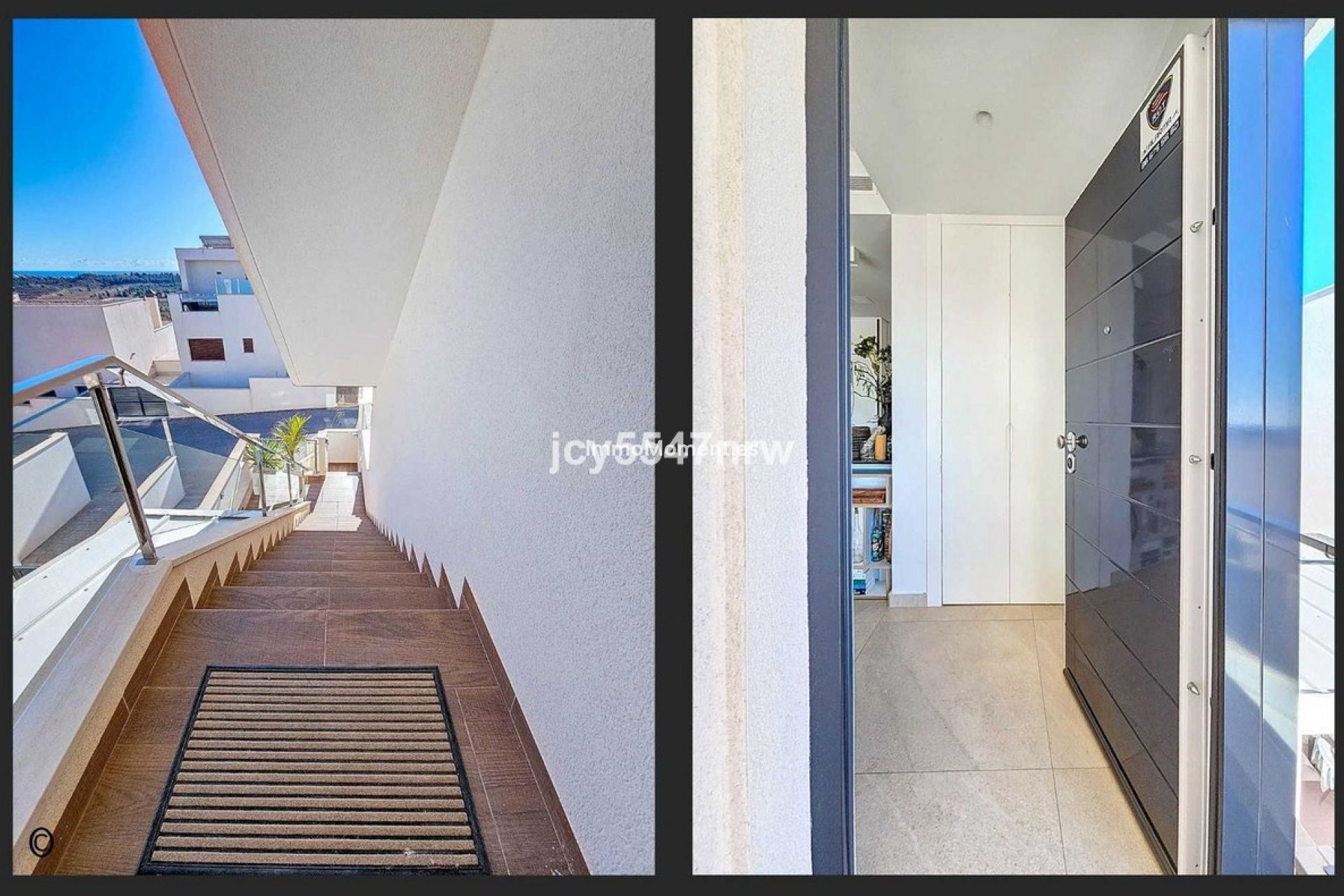 Reventa - Apartamento - San Miguel de Salinas - San Miguel de Salinas Centro