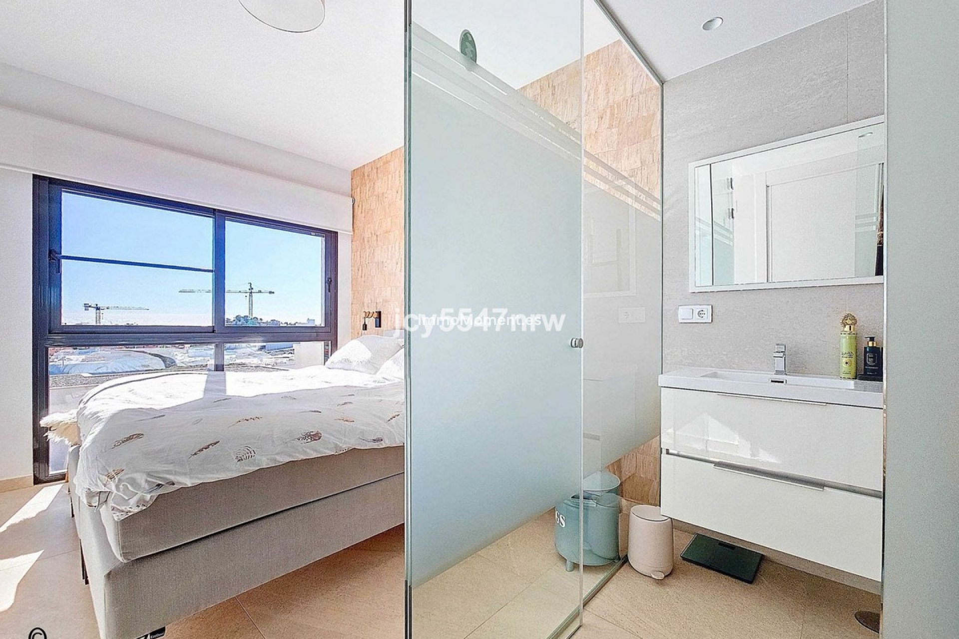 Reventa - Apartamento - San Miguel de Salinas - San Miguel de Salinas Centro