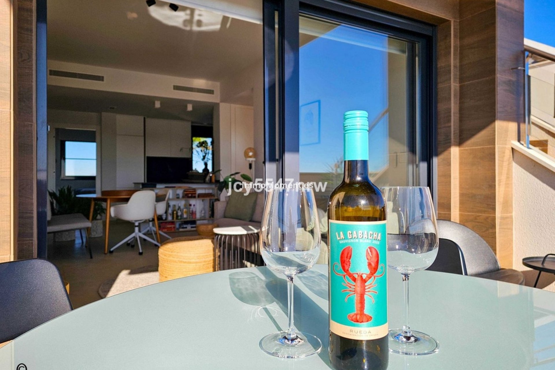 Reventa - Apartamento - San Miguel de Salinas - San Miguel de Salinas Centro