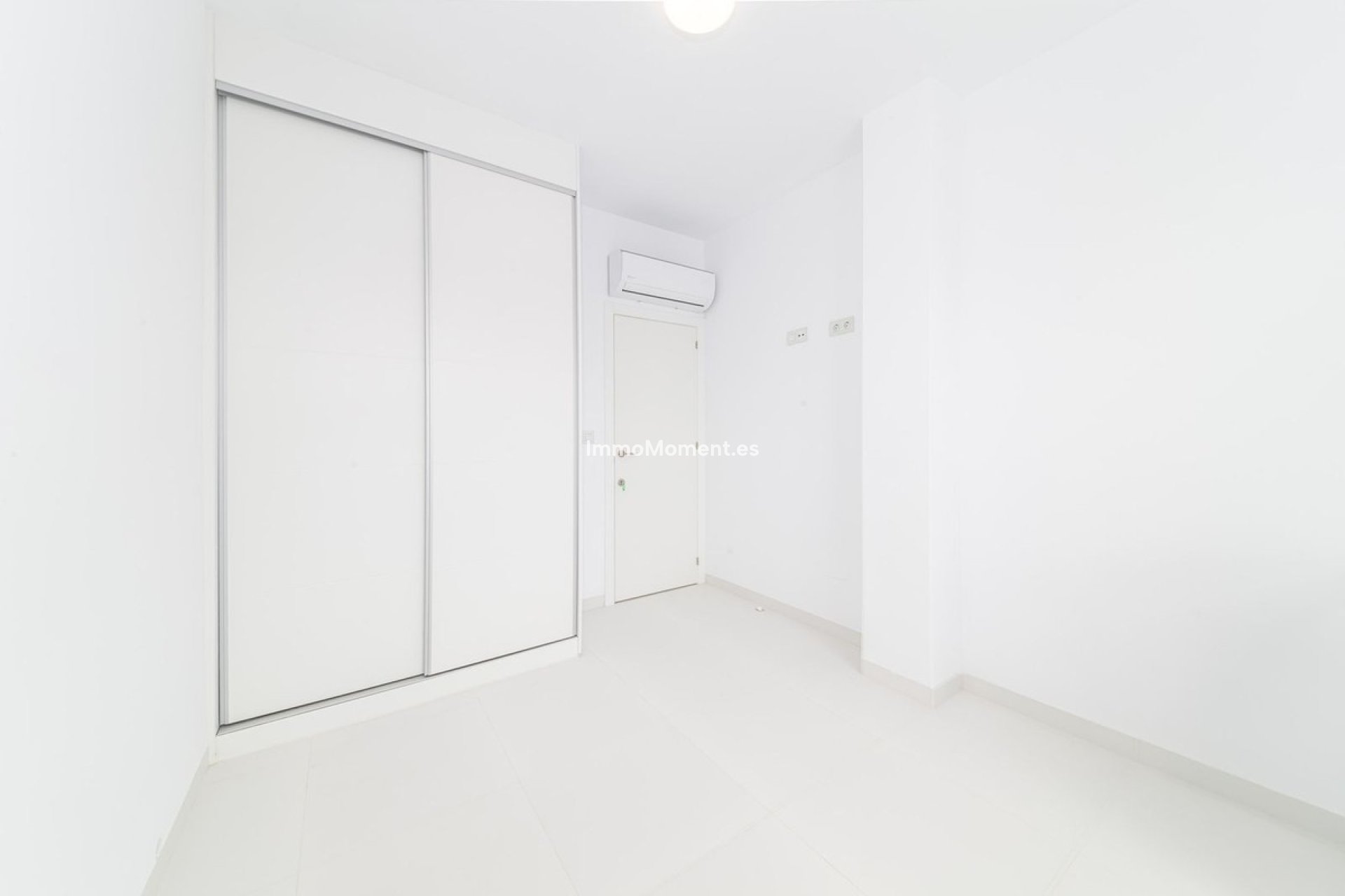 Reventa - Apartamento - San Miguel de Salinas - San Miguel de Salinas Centro