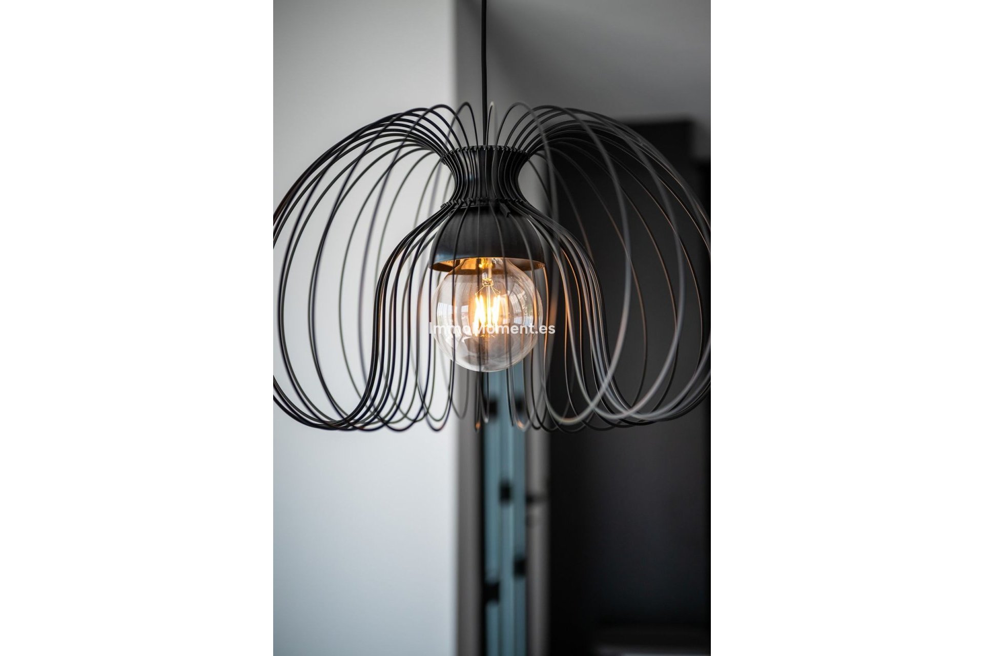 Reventa - Apartamento - San Miguel de Salinas - San Miguel de Salinas Centro