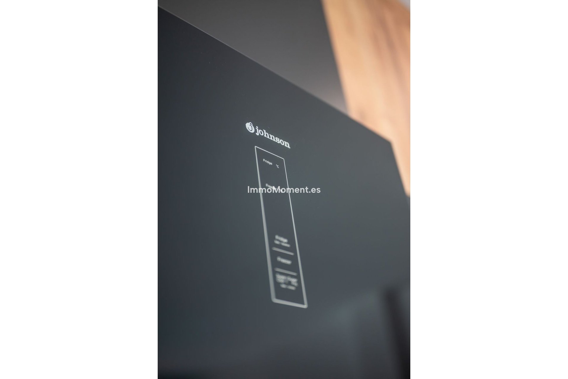 Reventa - Apartamento - San Miguel de Salinas - San Miguel de Salinas Centro