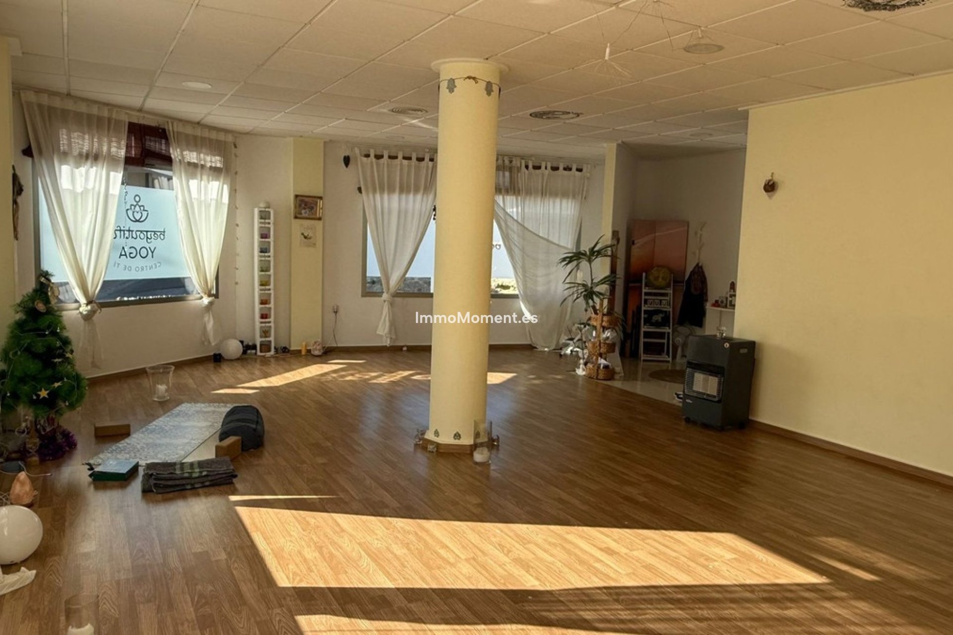 Reventa - Apartamento - San Miguel de Salinas - San Miguel de Salinas Centro