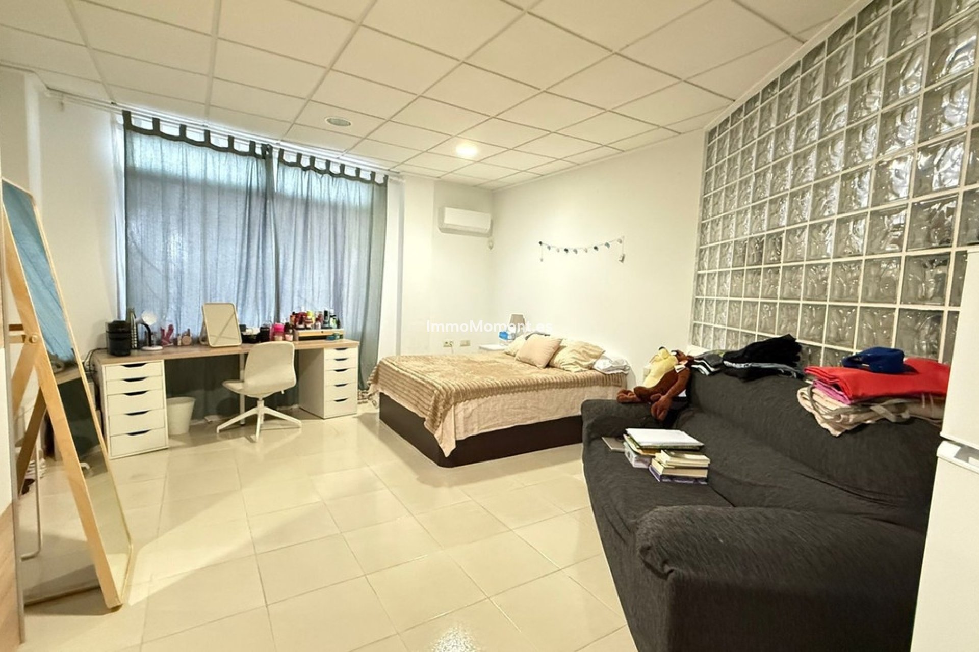 Reventa - Apartamento - San Miguel de Salinas - San Miguel de Salinas Centro