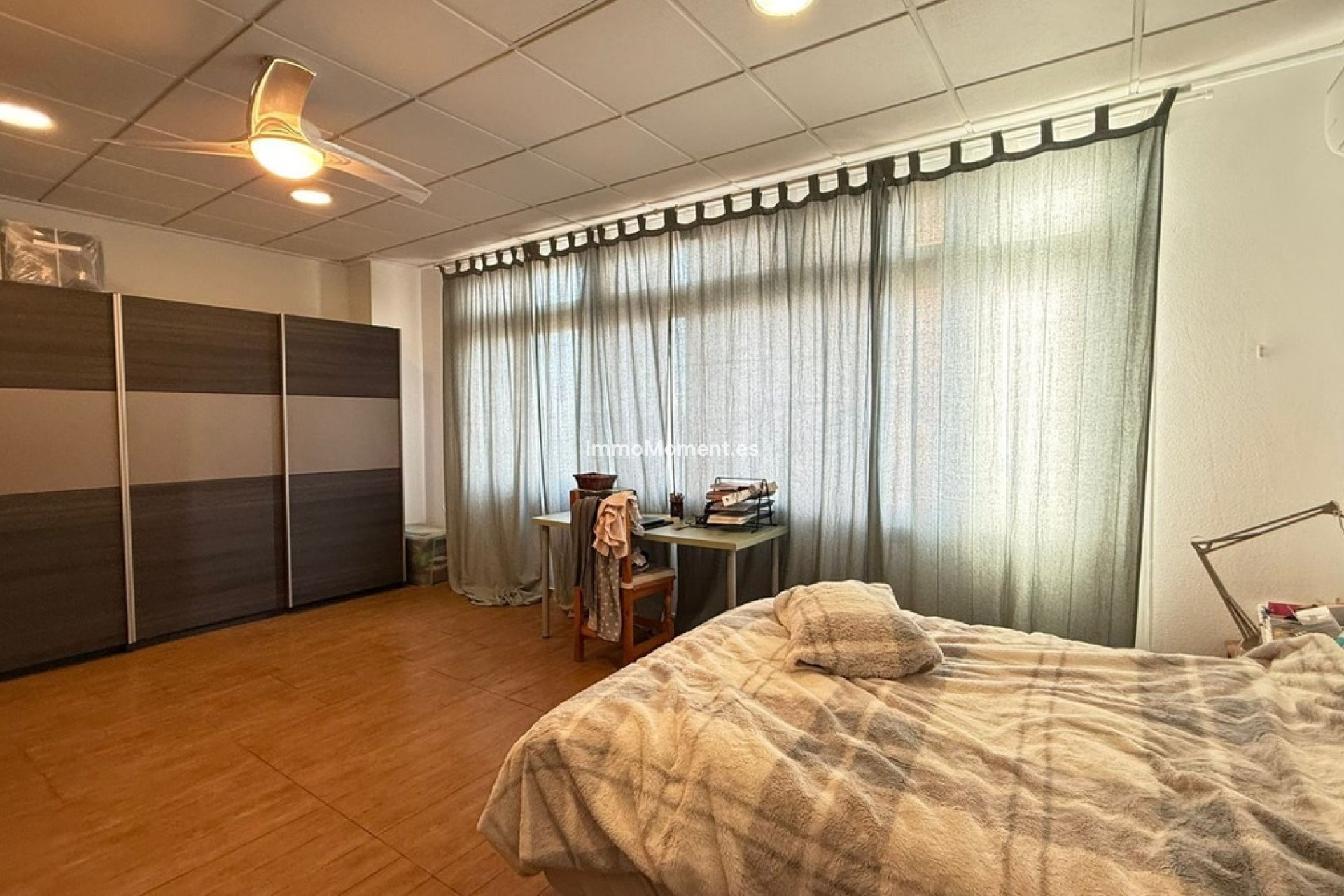 Reventa - Apartamento - San Miguel de Salinas - San Miguel de Salinas Centro