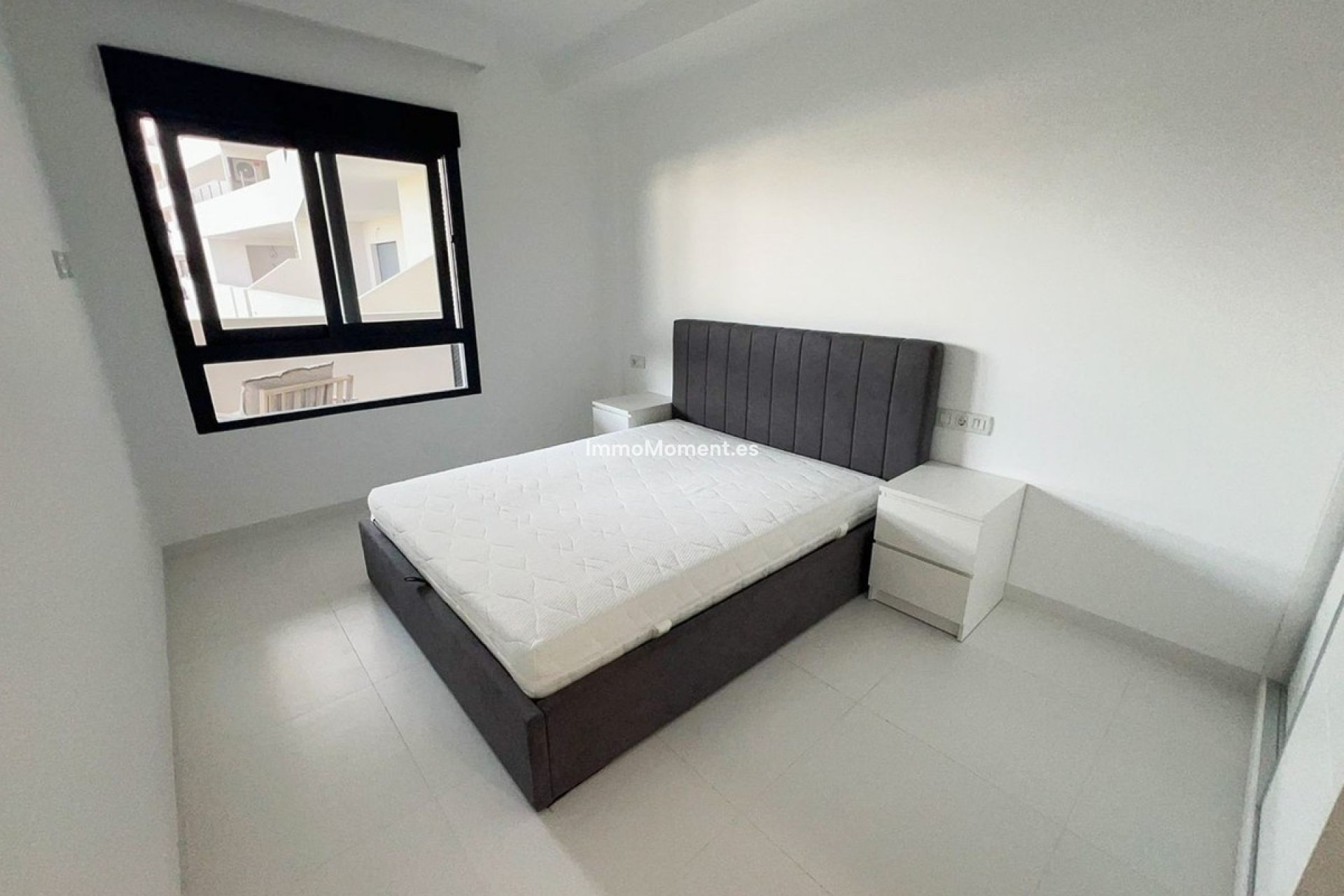 Reventa - Apartamento - San Miguel de Salinas - San Miguel de Salinas Centro