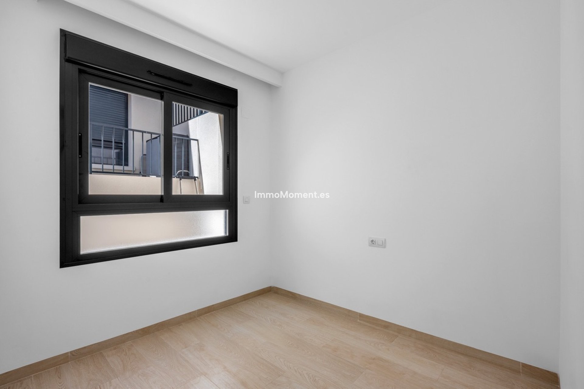 Reventa - Apartamento - San Miguel de Salinas - San Miguel