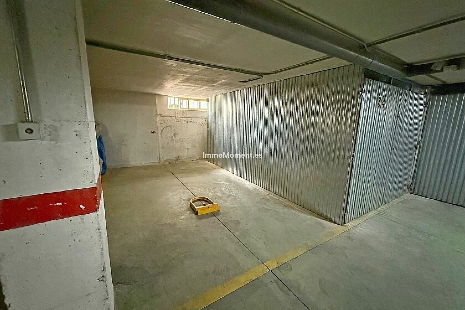 Reventa - Apartamento - San Pedro del Pinatar - Lo Pagan