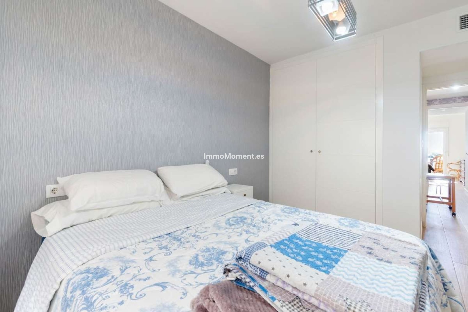 Reventa - Apartamento - San Pedro del Pinatar - Lo Pagan