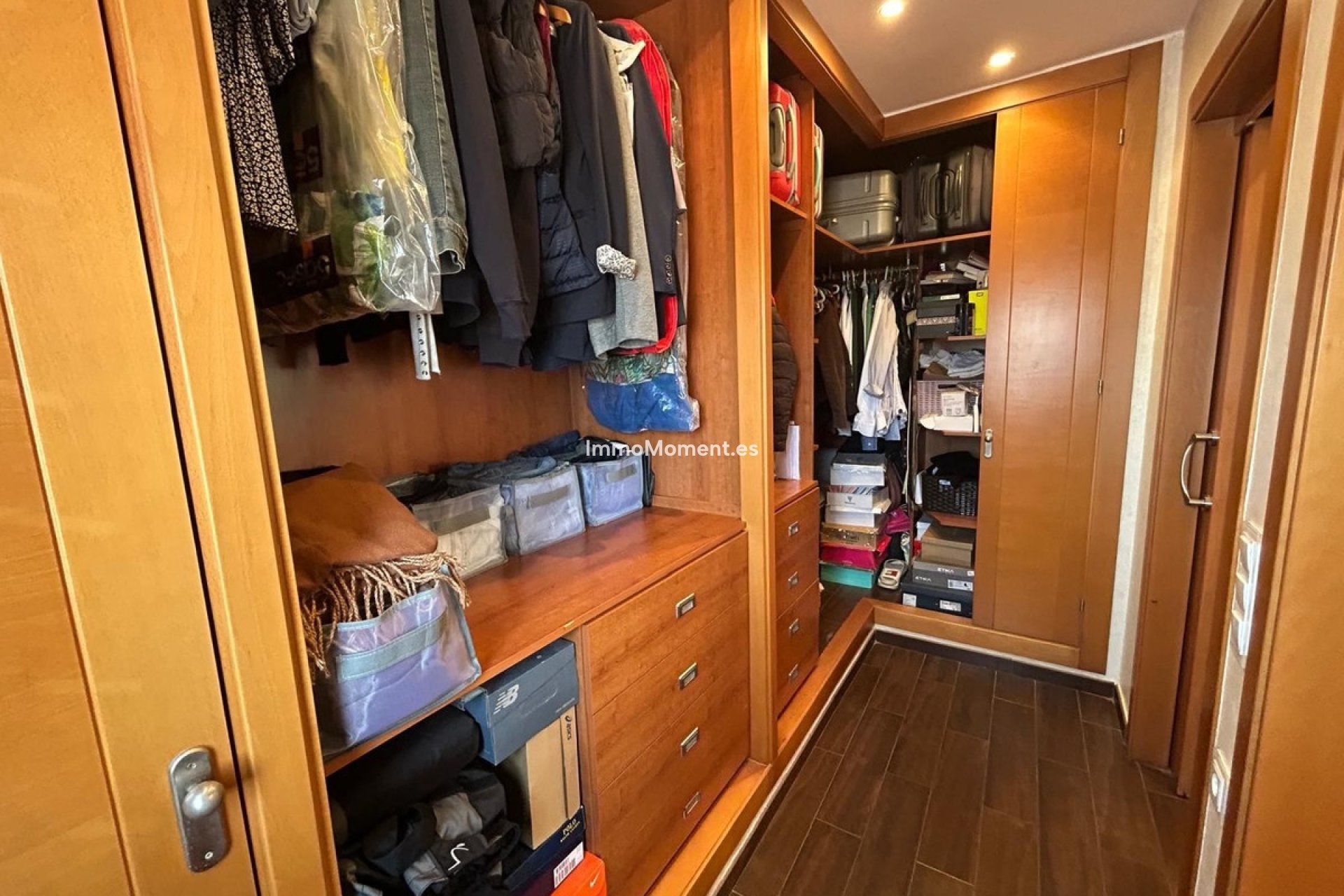 Reventa - Apartamento - San Pedro del Pinatar - Lo Pagan