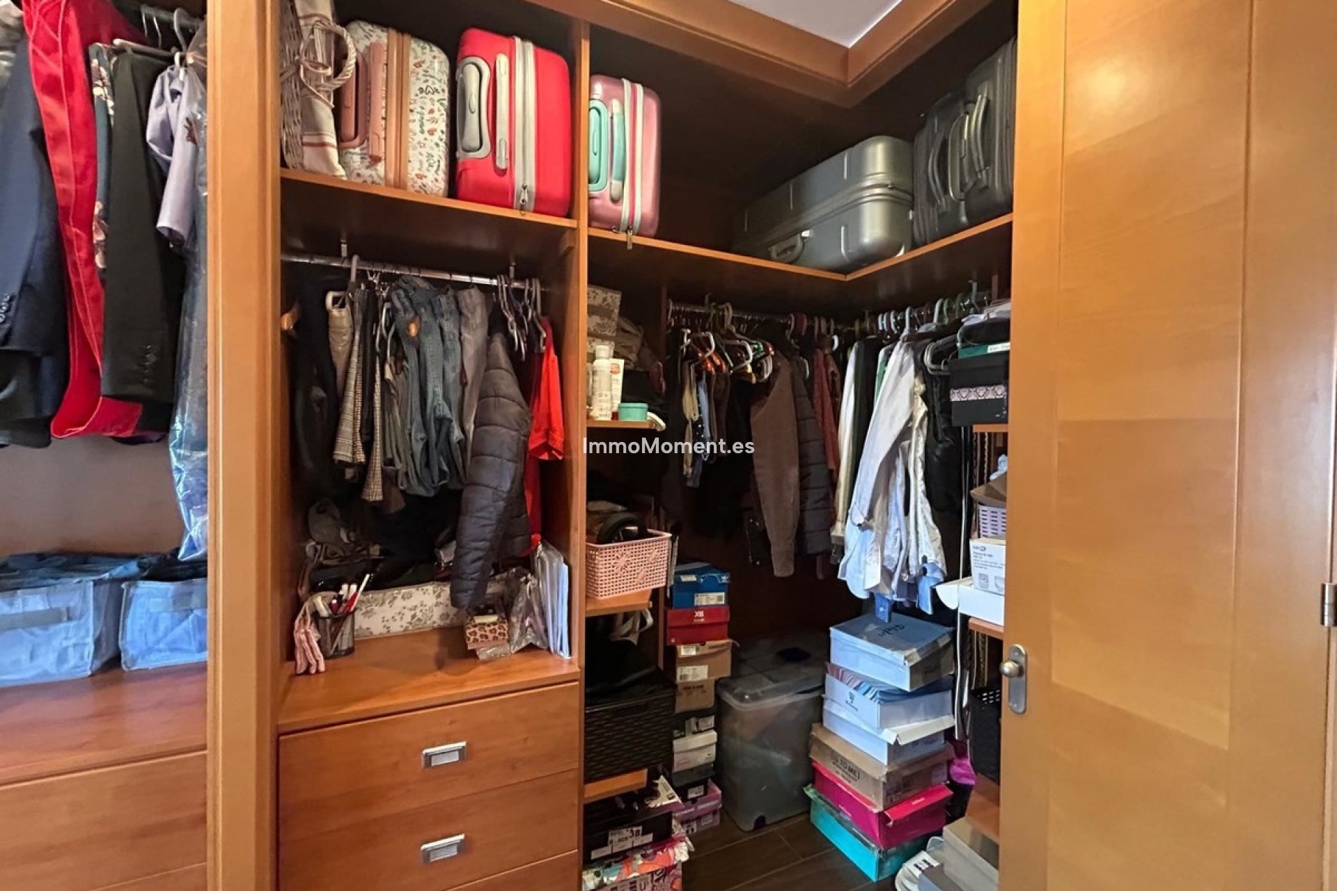 Reventa - Apartamento - San Pedro del Pinatar - Lo Pagan