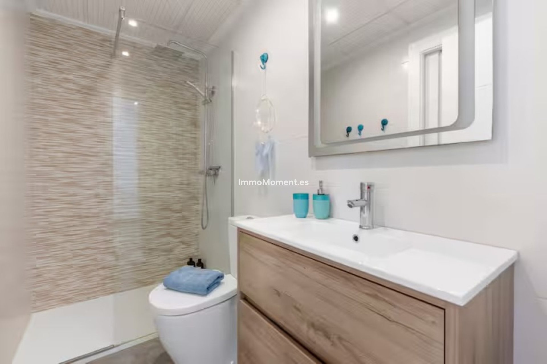 Reventa - Apartamento - San Pedro del Pinatar - San Pedro del Pinatar Centro