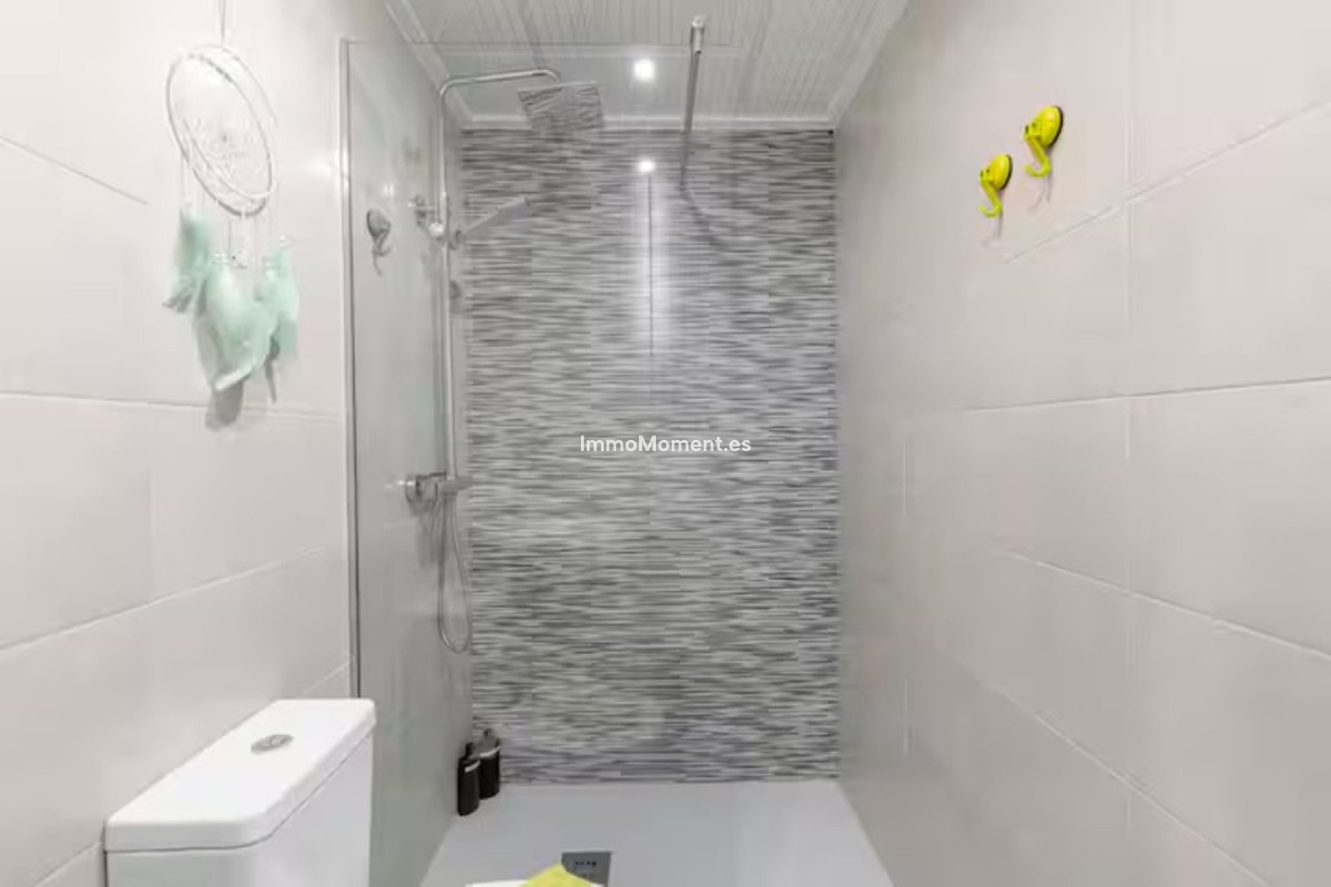 Reventa - Apartamento - San Pedro del Pinatar - San Pedro del Pinatar Centro