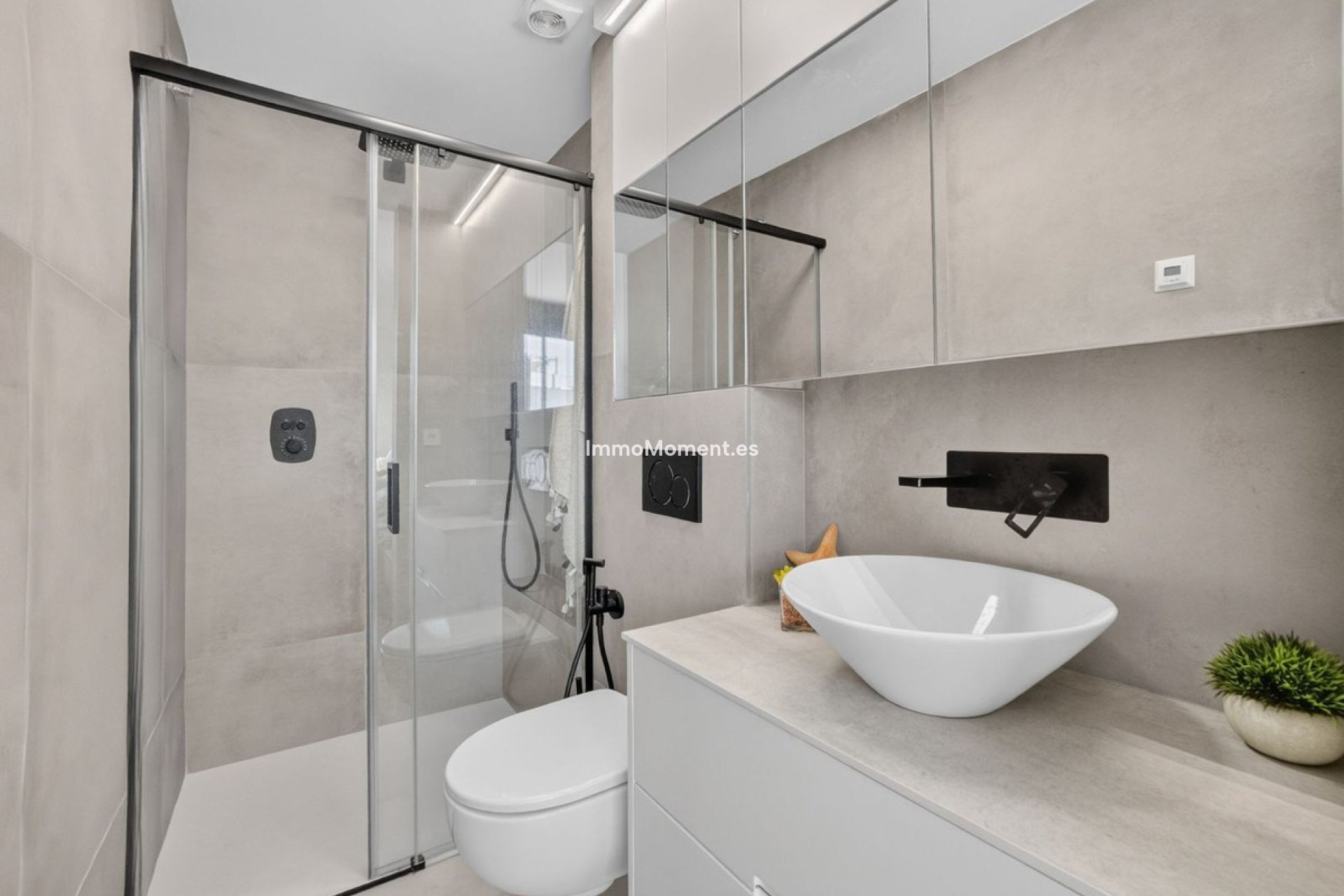 Reventa - Apartamento - San Pedro del Pinatar - San Pedro del Pinatar Centro
