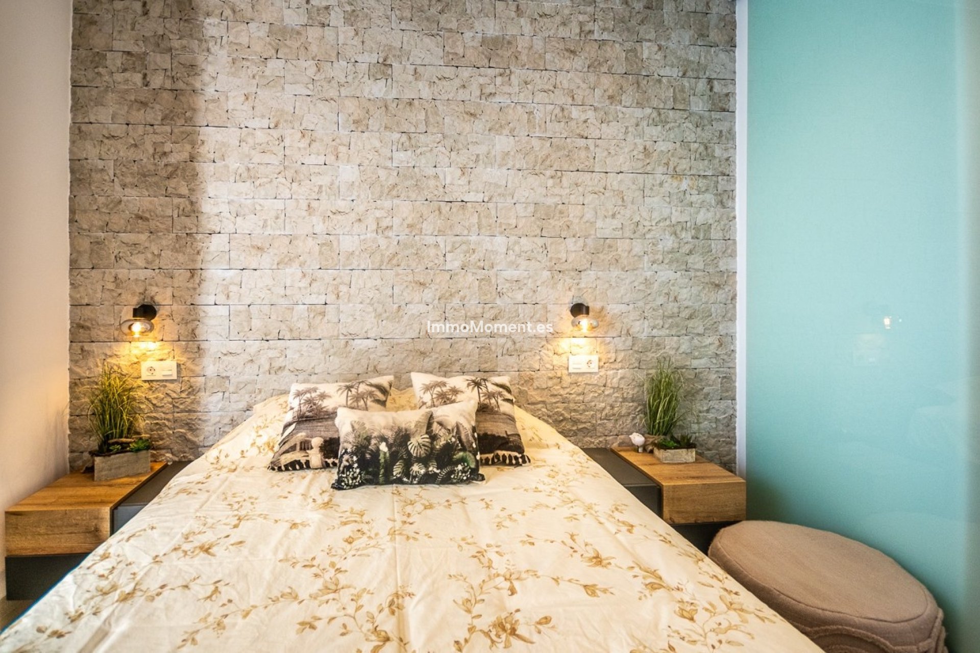 Reventa - Apartamento - San Pedro del Pinatar - San Pedro del Pinatar Centro
