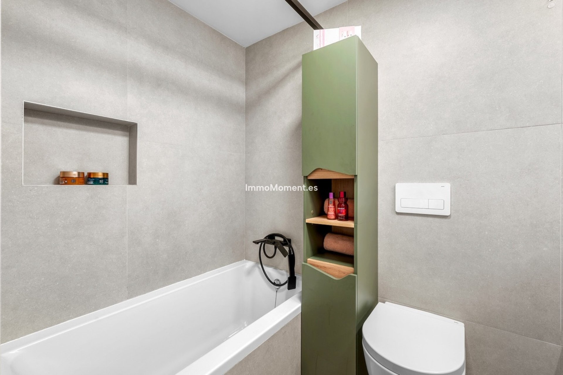 Reventa - Apartamento - San Pedro del Pinatar - San Pedro del Pinatar Centro