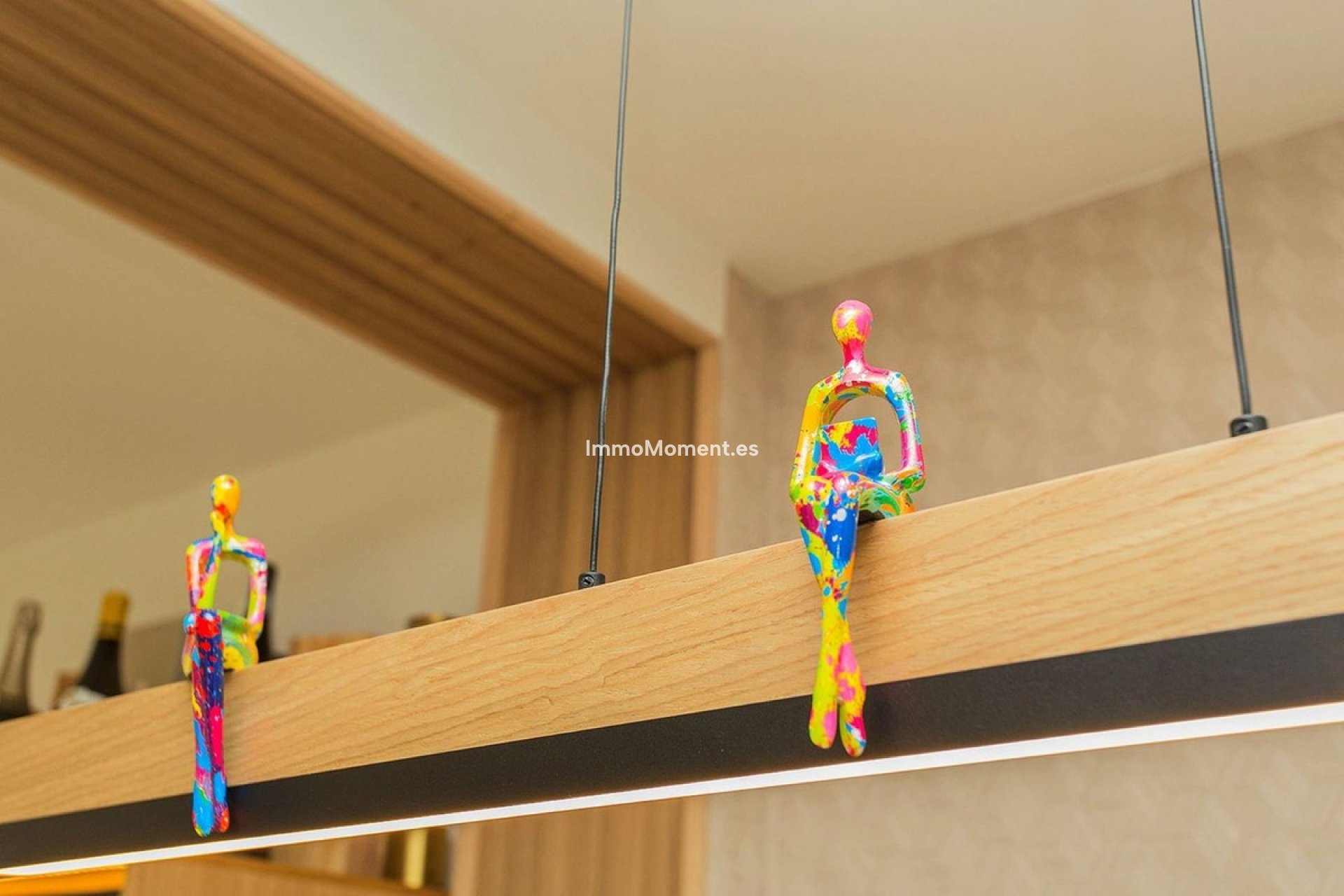 Reventa - Apartamento - San Pedro del Pinatar - San Pedro del Pinatar Centro