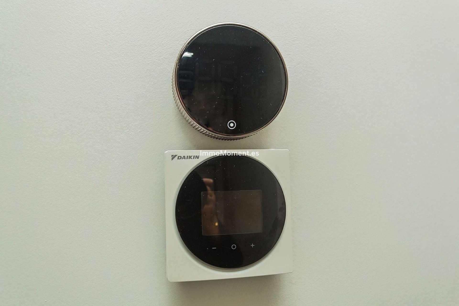 Reventa - Apartamento - San Pedro del Pinatar - San Pedro del Pinatar Centro