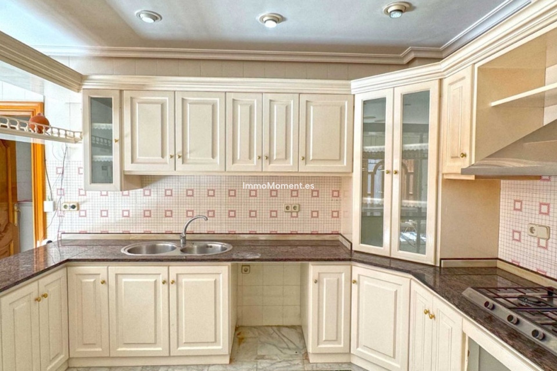 Reventa - Apartamento - San Pedro del Pinatar - San Pedro del Pinatar Centro