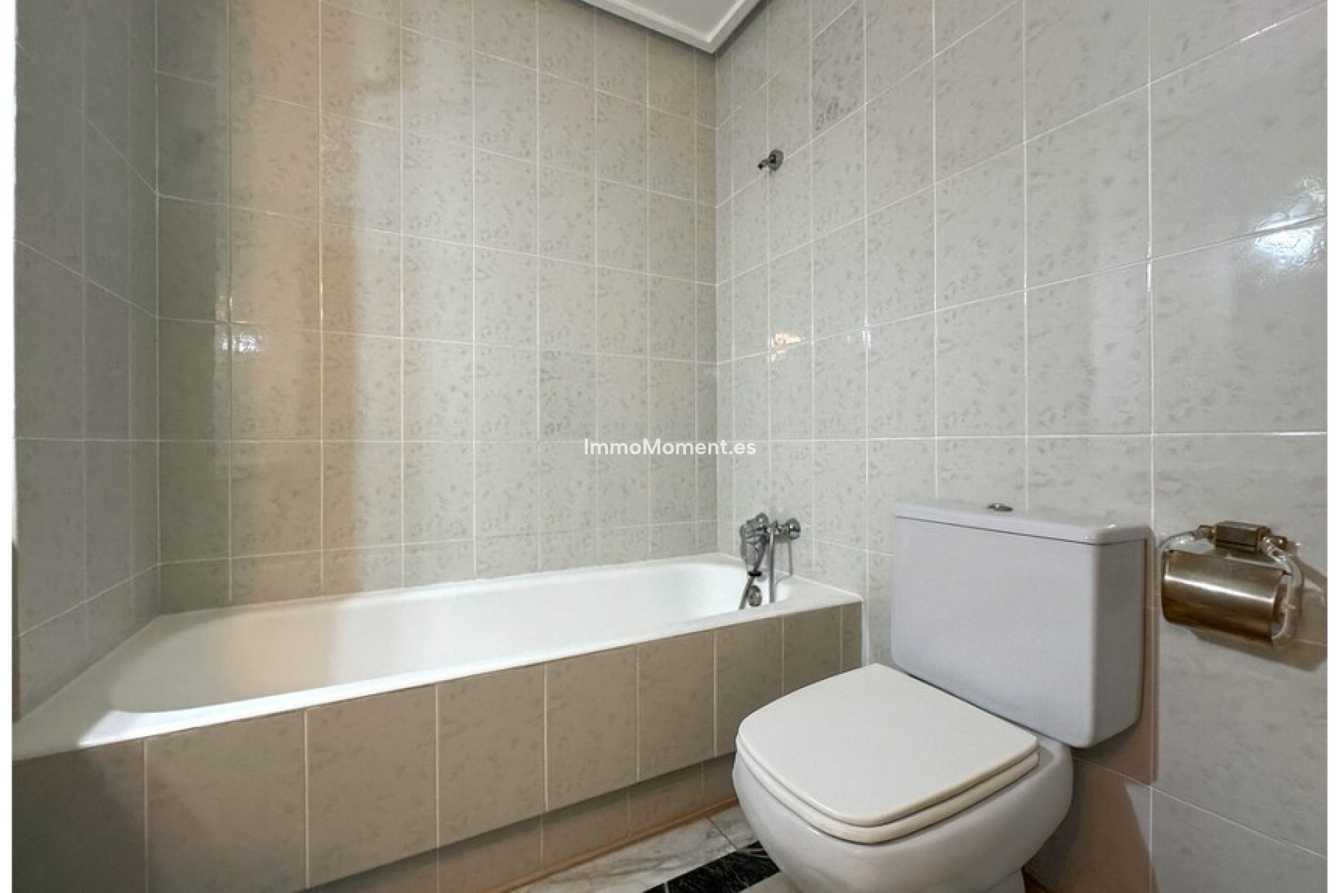 Reventa - Apartamento - San Pedro del Pinatar - San Pedro del Pinatar Centro