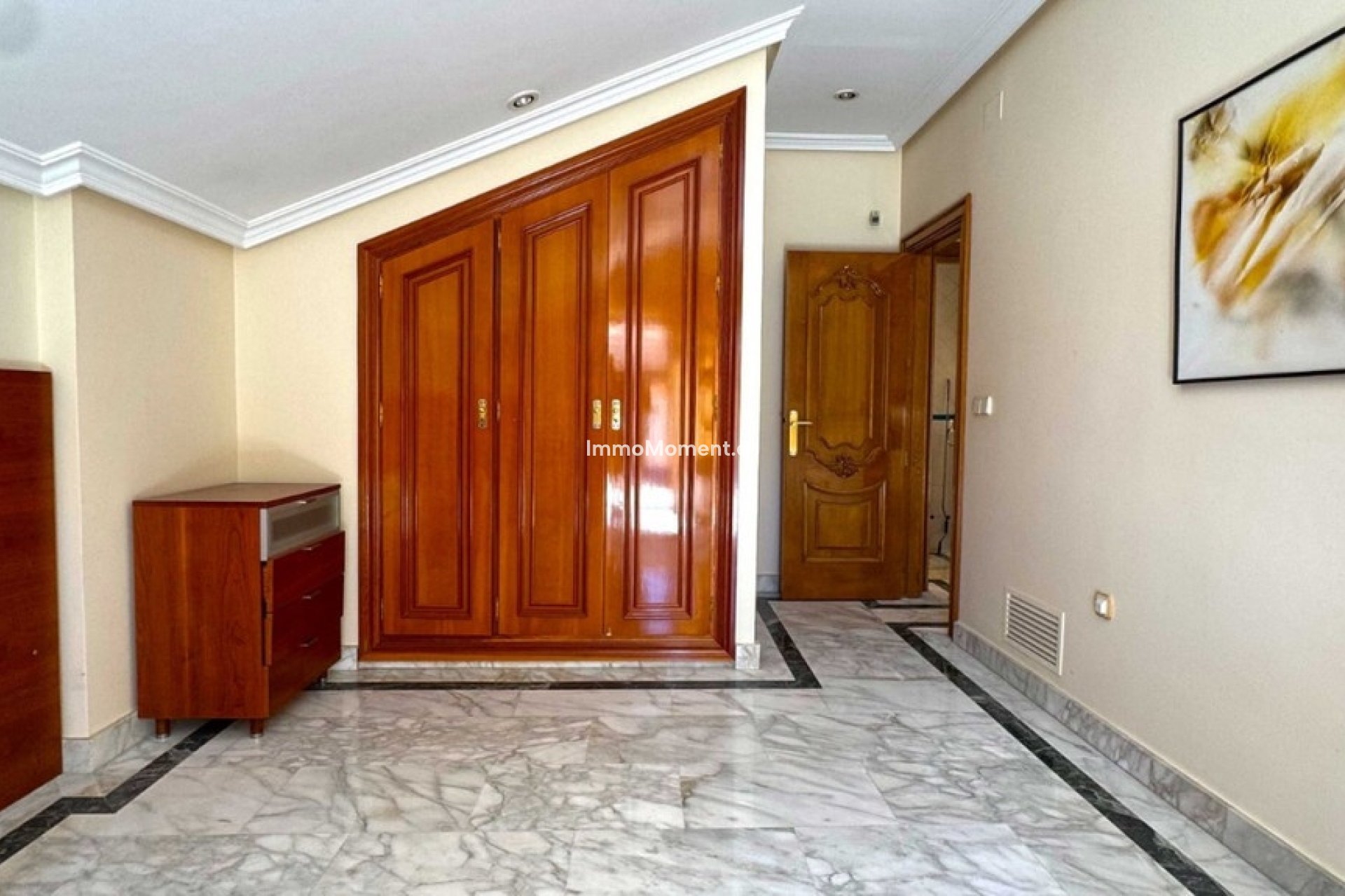 Reventa - Apartamento - San Pedro del Pinatar - San Pedro del Pinatar Centro