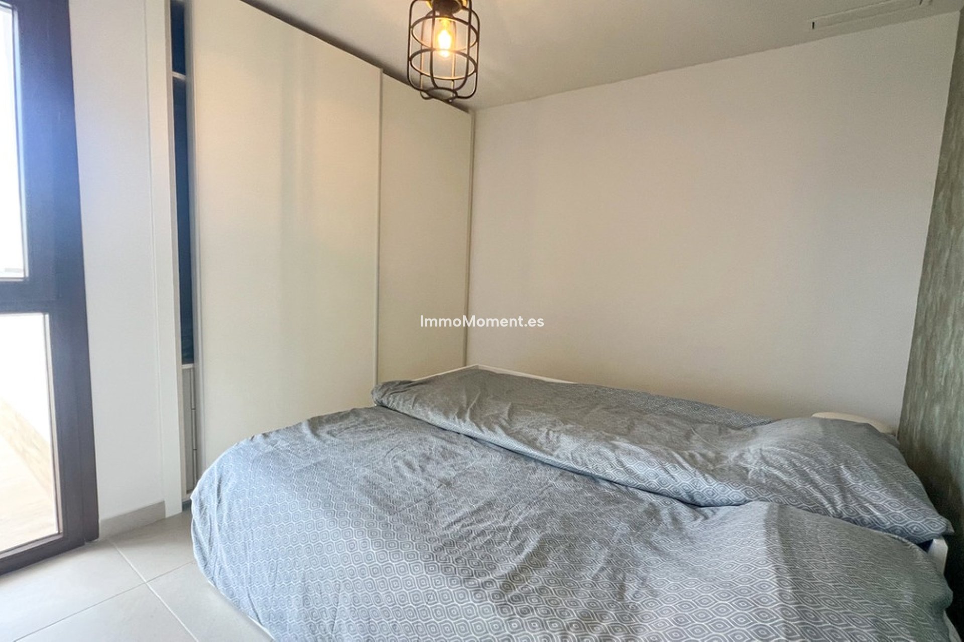 Reventa - Apartamento - San Pedro del Pinatar - San Pedro del Pinatar Centro
