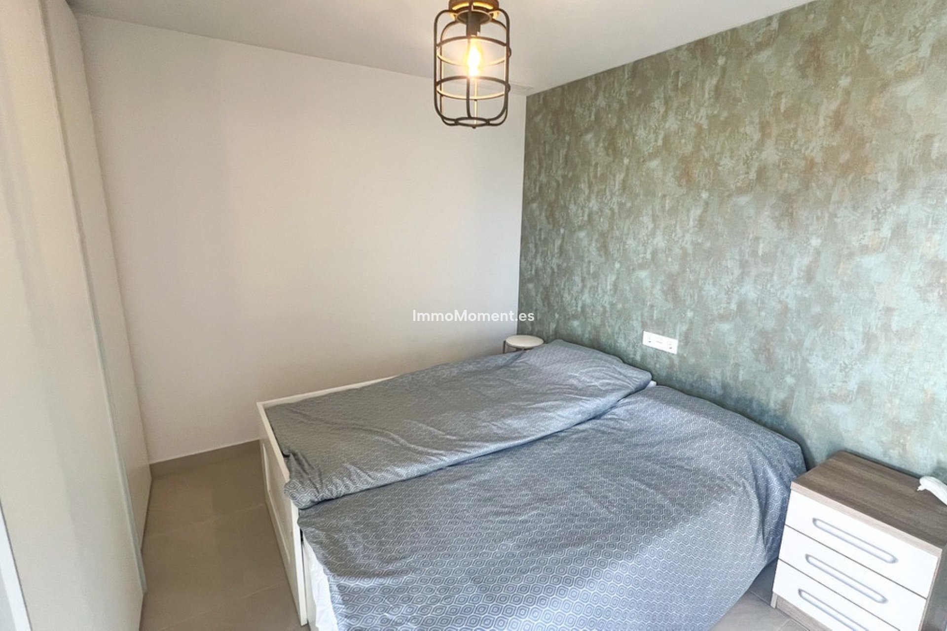 Reventa - Apartamento - San Pedro del Pinatar - San Pedro del Pinatar Centro