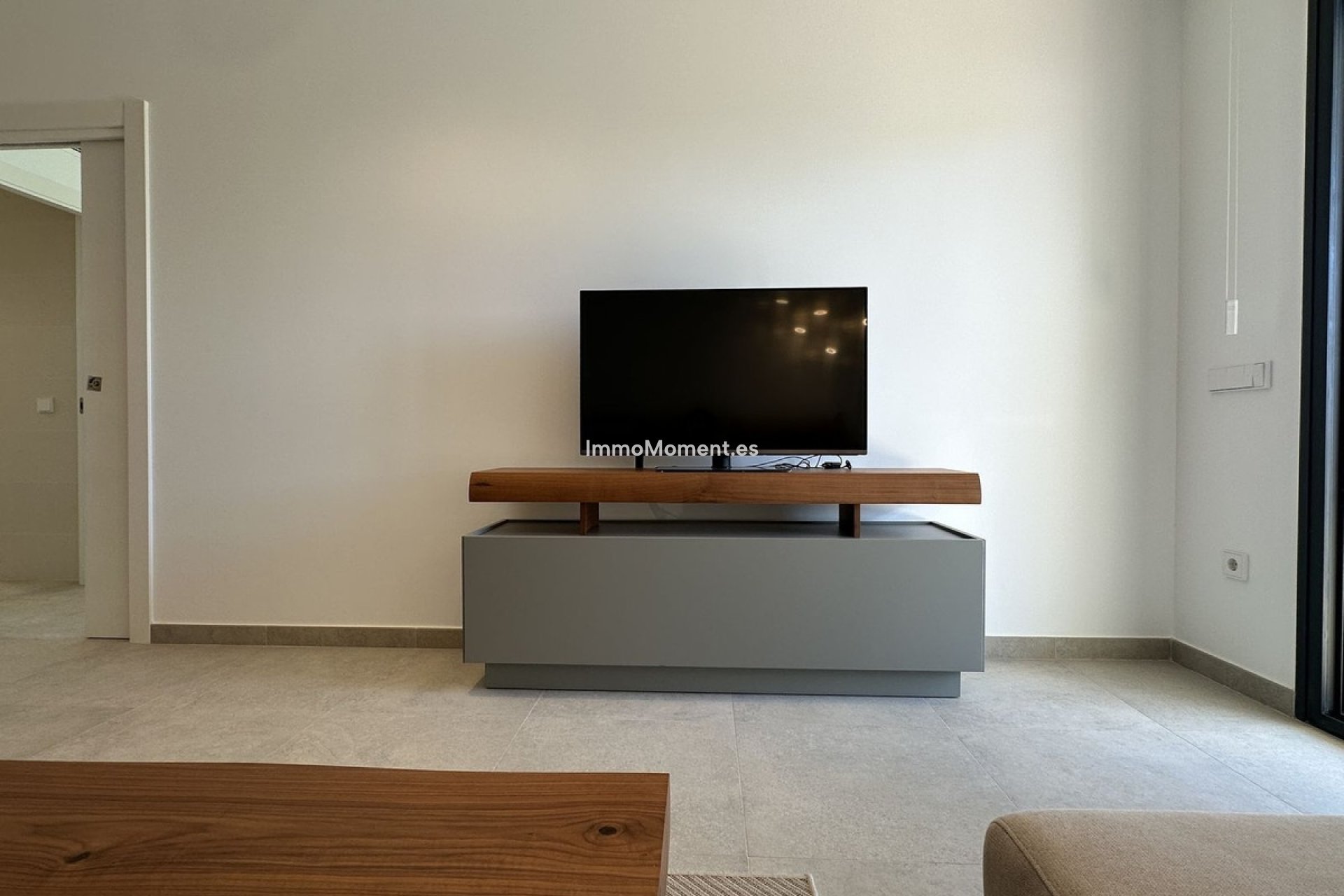 Reventa - Apartamento - Santa Pola - Gran Alacant