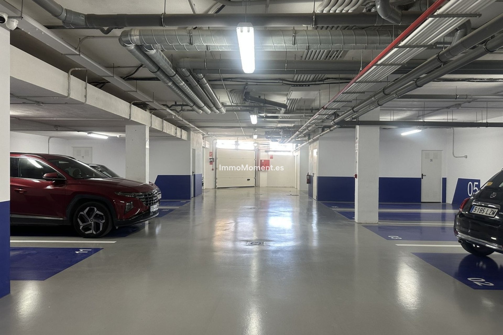 Reventa - Apartamento - Santa Pola - Gran Alacant