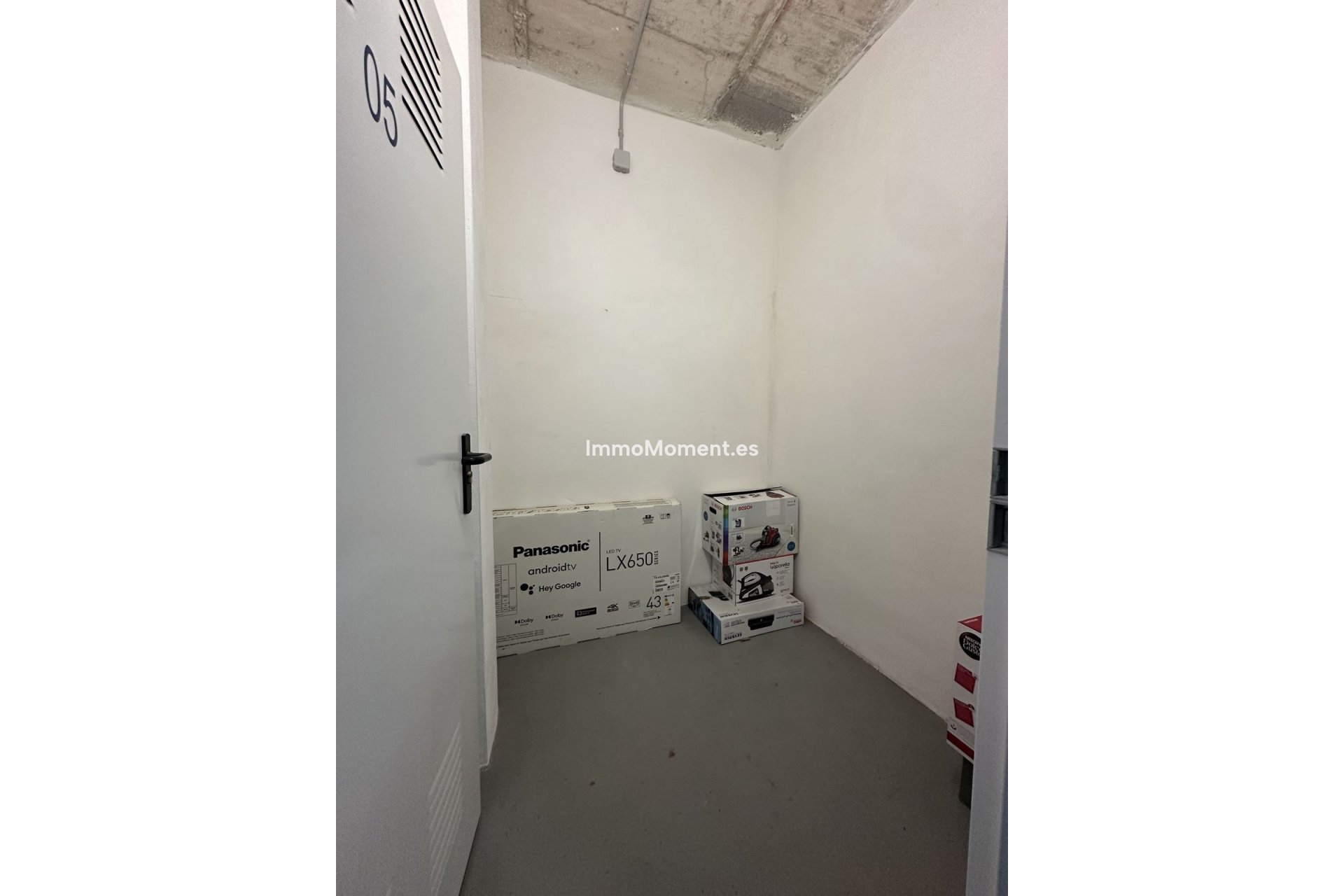 Reventa - Apartamento - Santa Pola - Gran Alacant