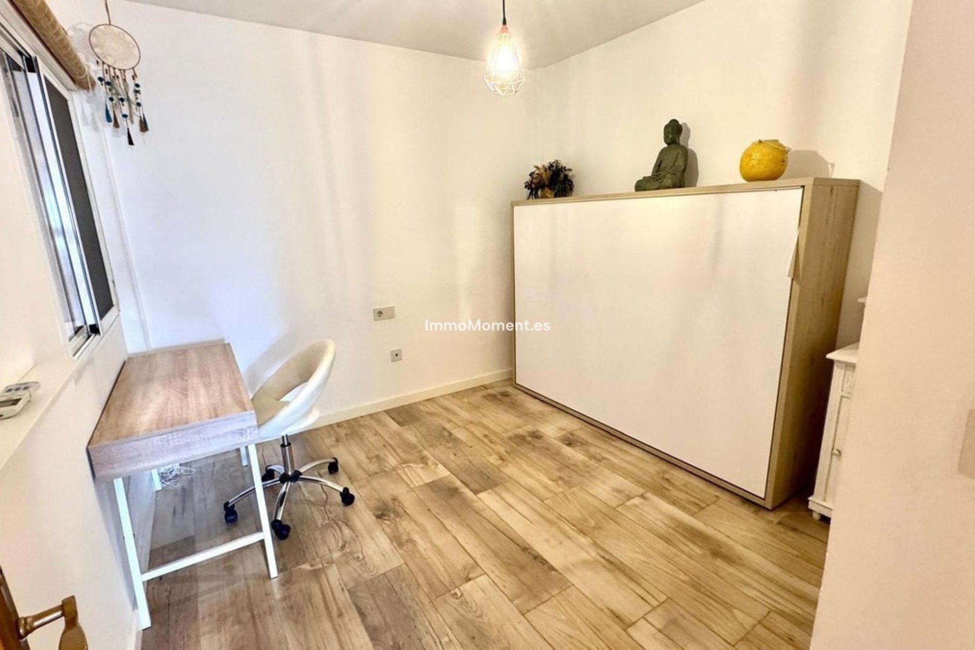 Reventa - Apartamento - Santa Pola - Gran Alacant