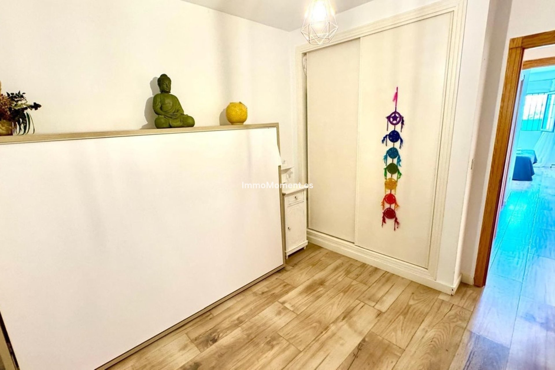 Reventa - Apartamento - Santa Pola - Gran Alacant