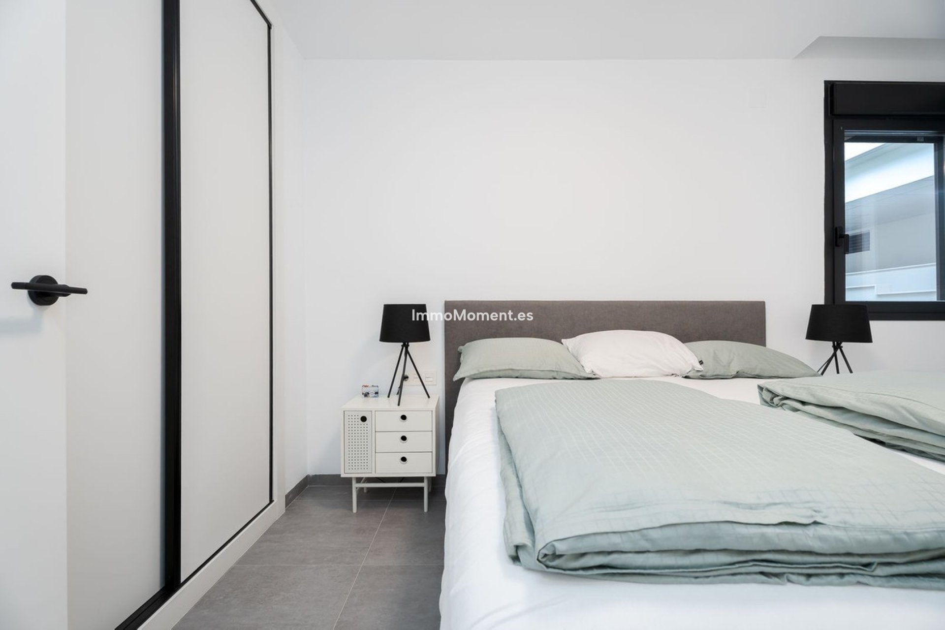 Reventa - Apartamento - Santa Pola - Gran Alacant