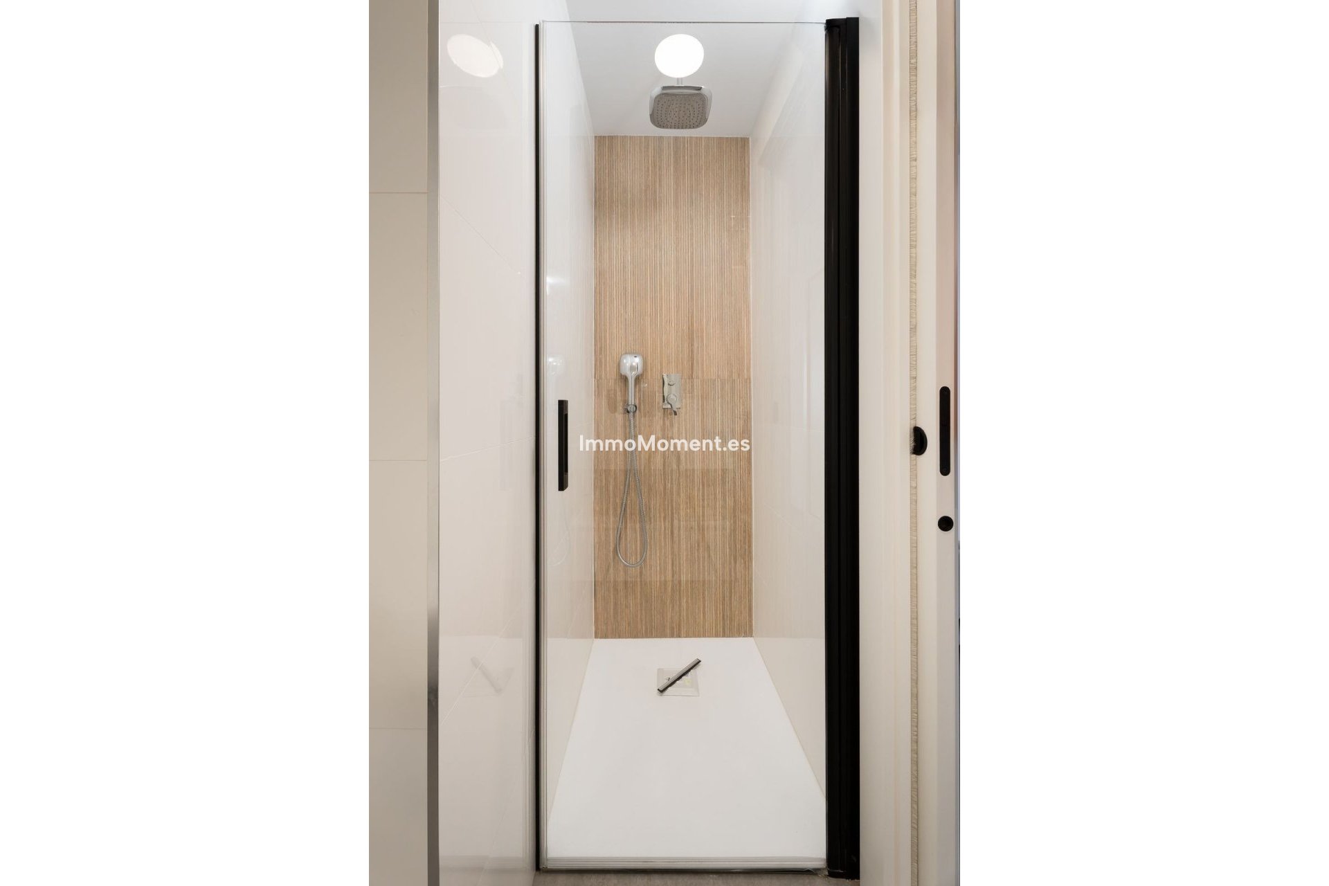 Reventa - Apartamento - Santa Pola - Gran Alacant