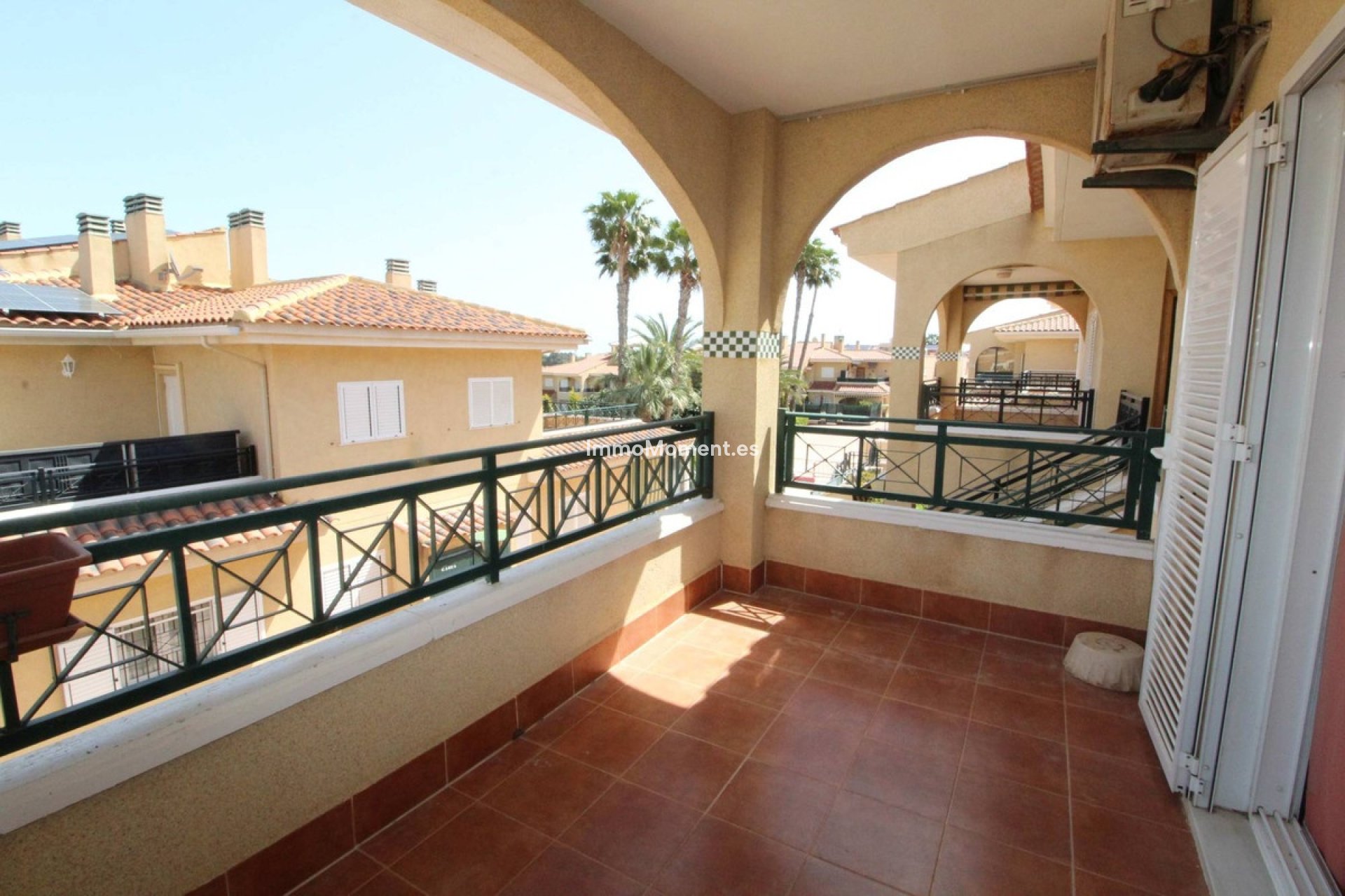Reventa - Apartamento - Santa Pola - Gran Alacant