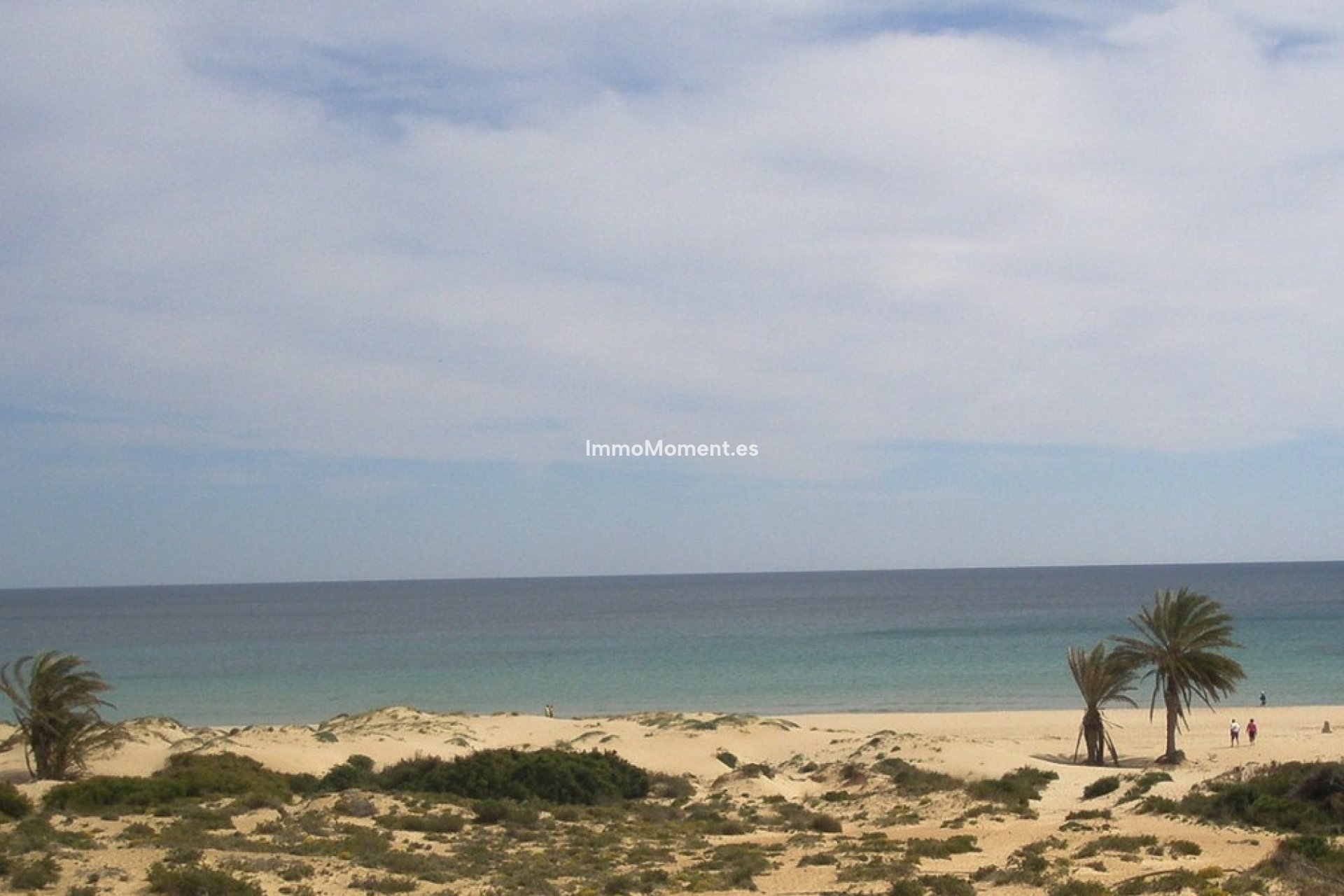 Reventa - Apartamento - Santa Pola - Gran Alacant