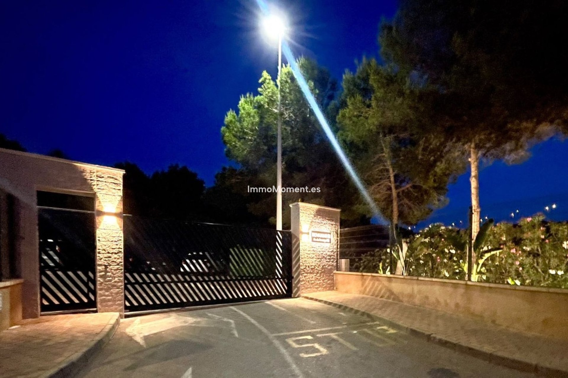 Reventa - Apartamento - Santa Pola - Gran Alacant
