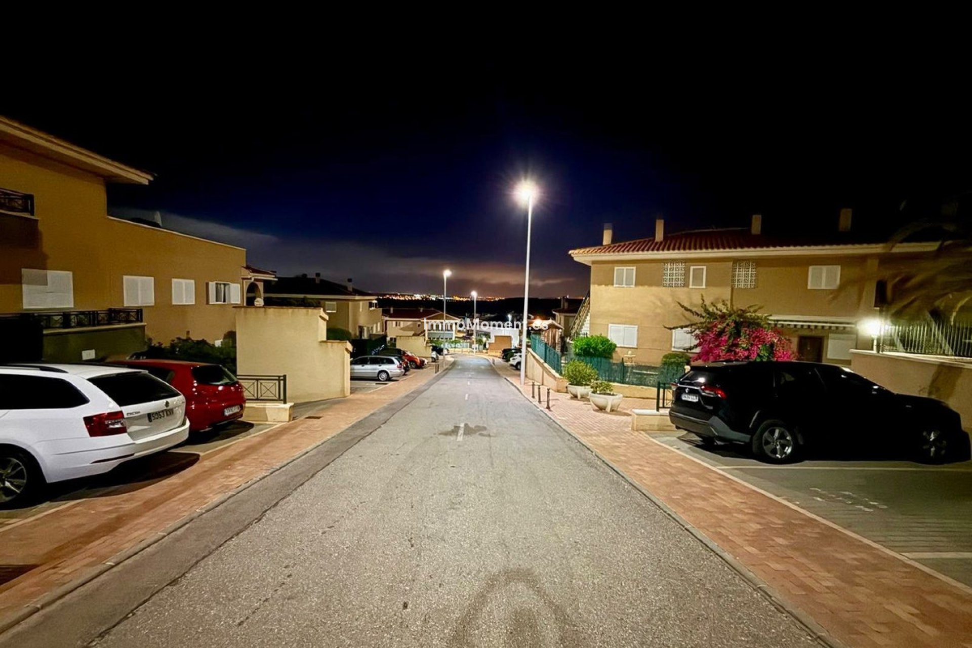 Reventa - Apartamento - Santa Pola - Gran Alacant