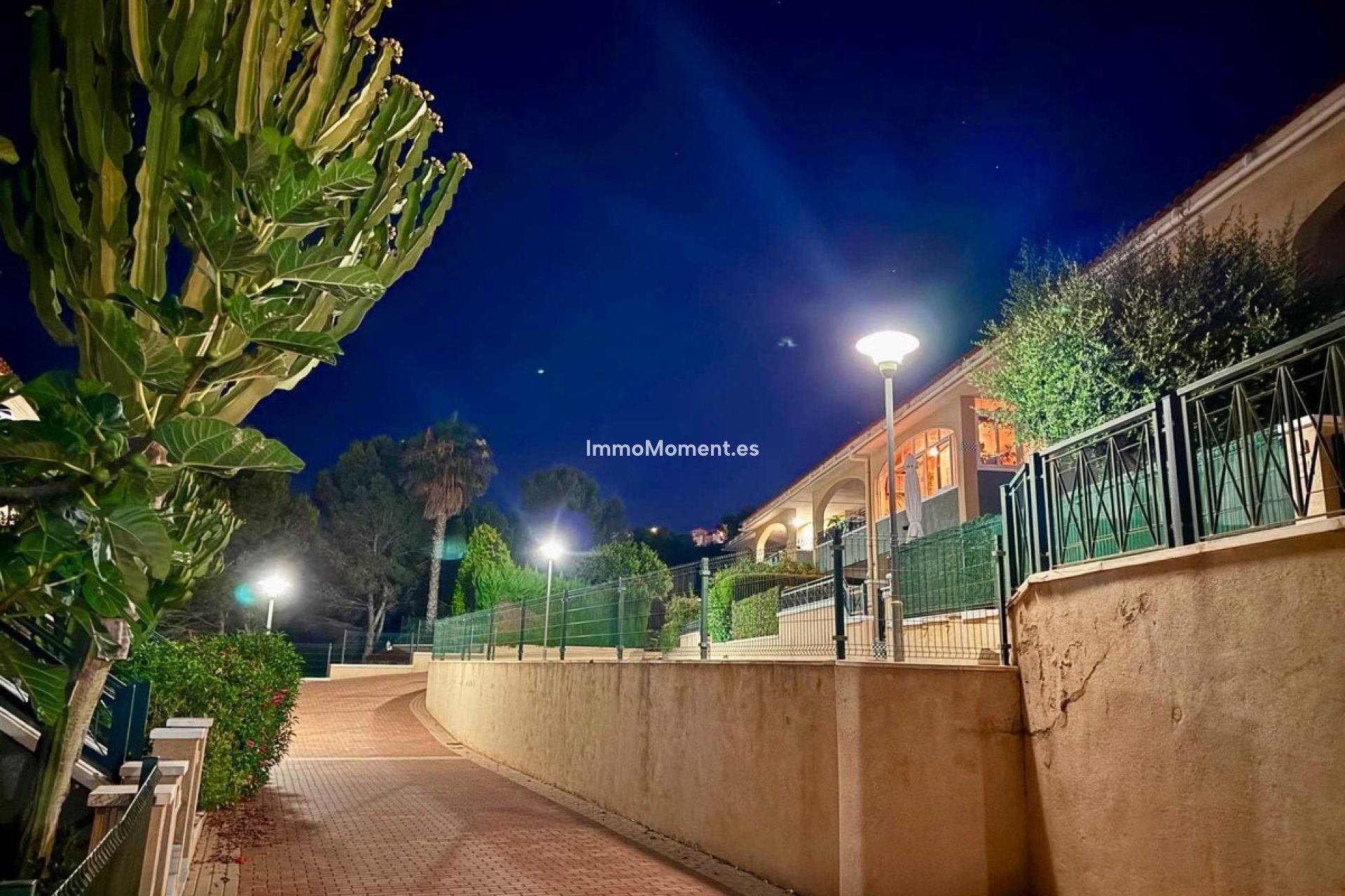 Reventa - Apartamento - Santa Pola - Gran Alacant