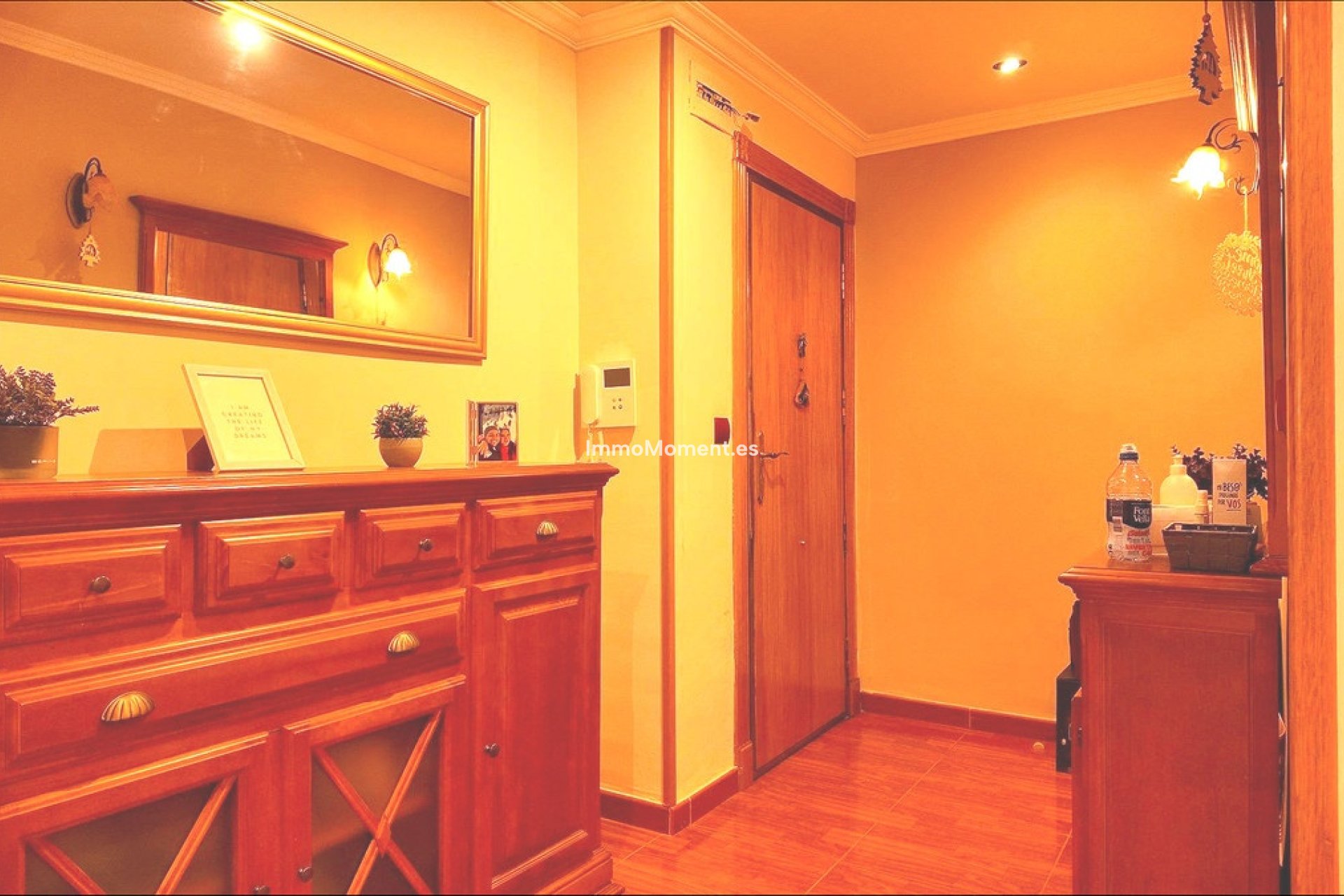 Reventa - Apartamento - Santa Pola - Santa Pola Centro