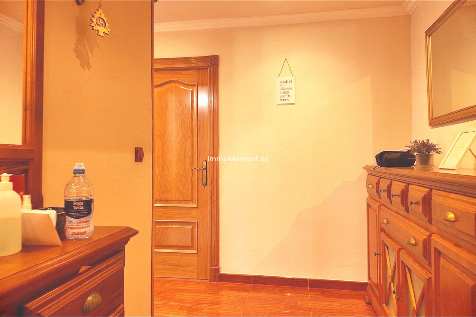 Reventa - Apartamento - Santa Pola - Santa Pola Centro