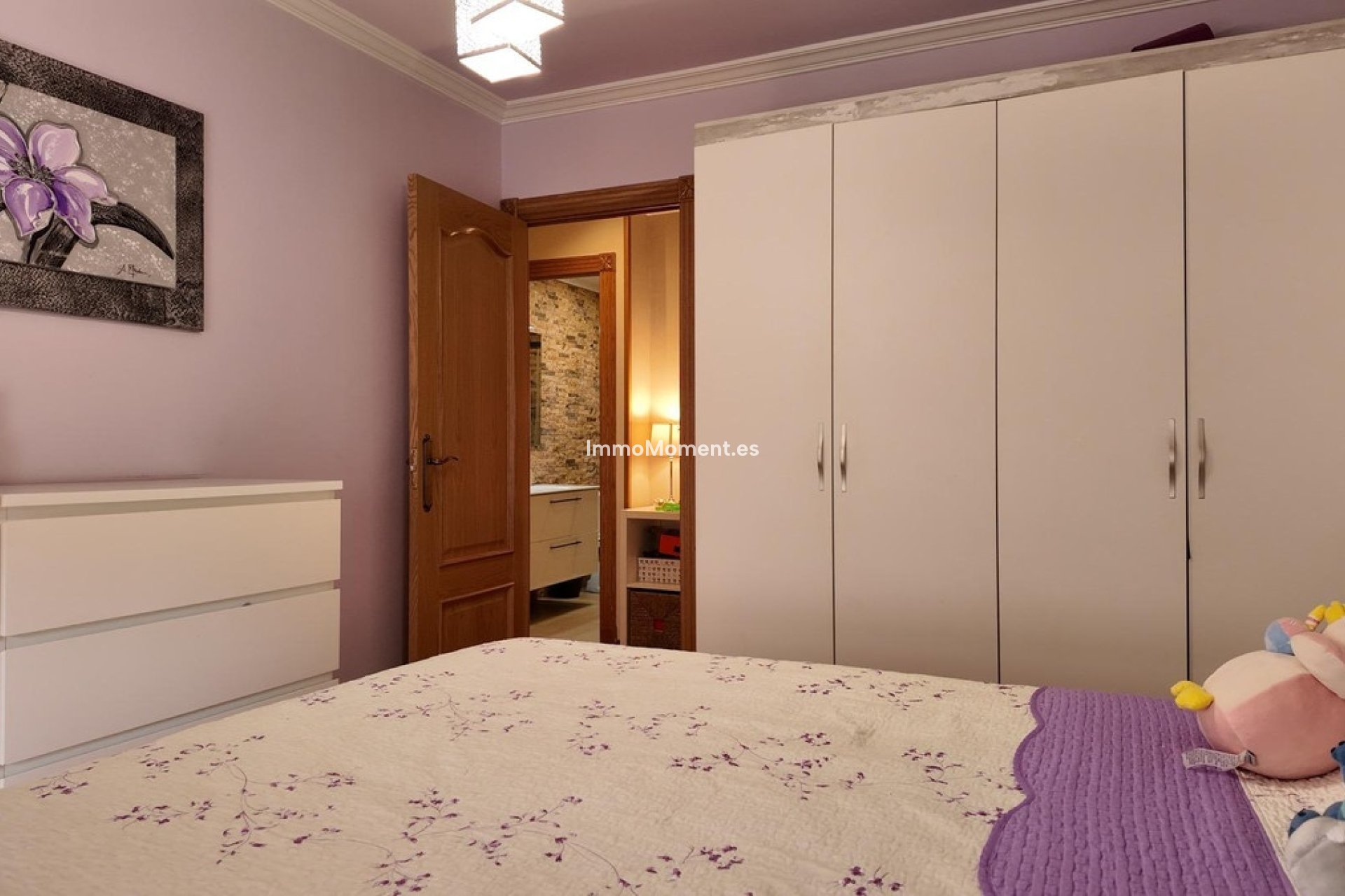 Reventa - Apartamento - Santa Pola - Santa Pola Centro