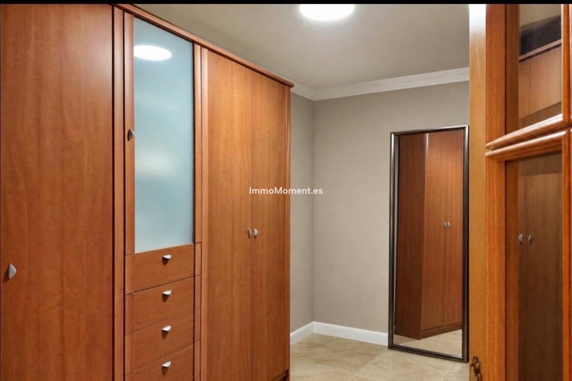 Reventa - Apartamento - Santa Pola - Santa Pola Centro