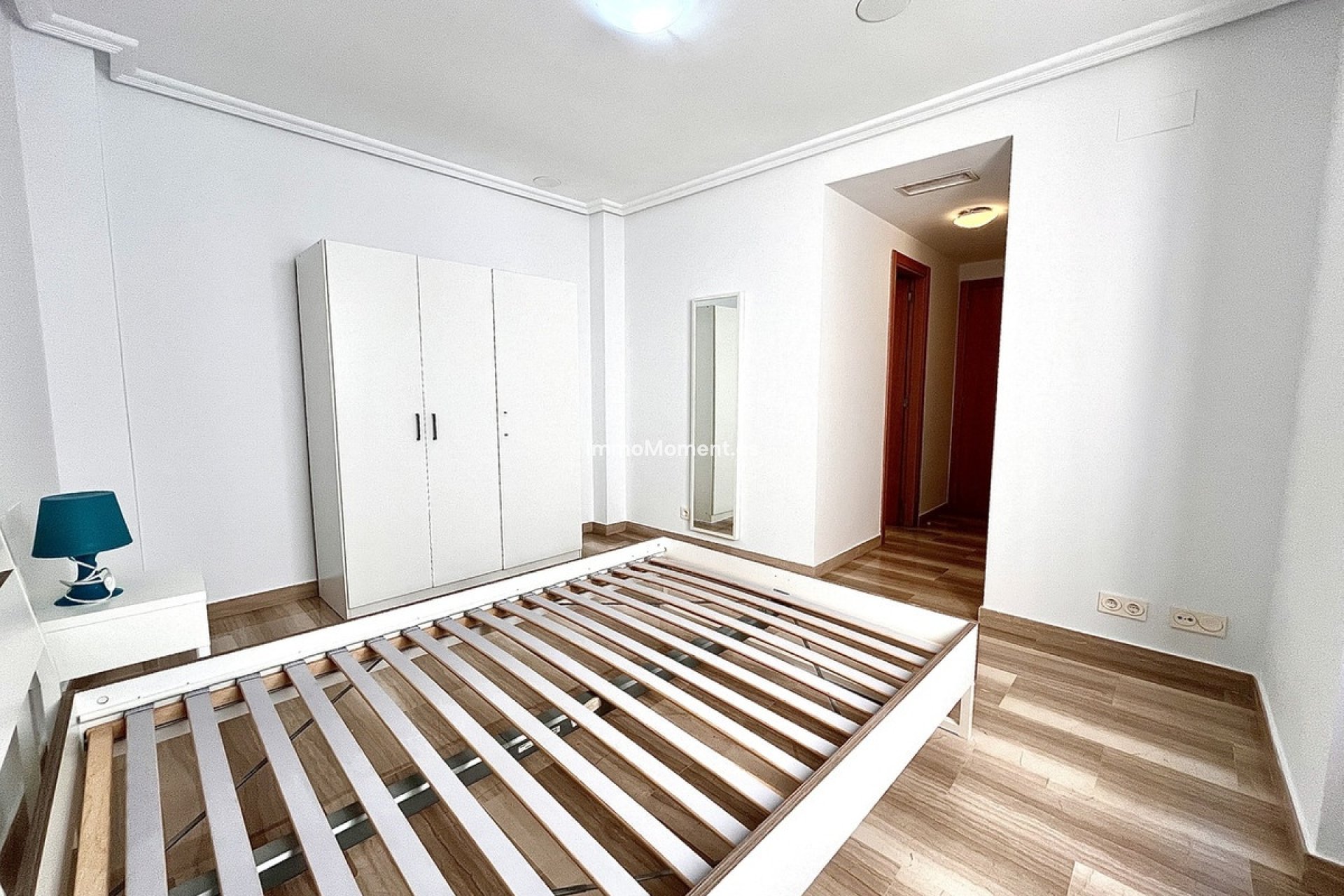 Reventa - Apartamento - Santa Pola - Santa Pola Centro