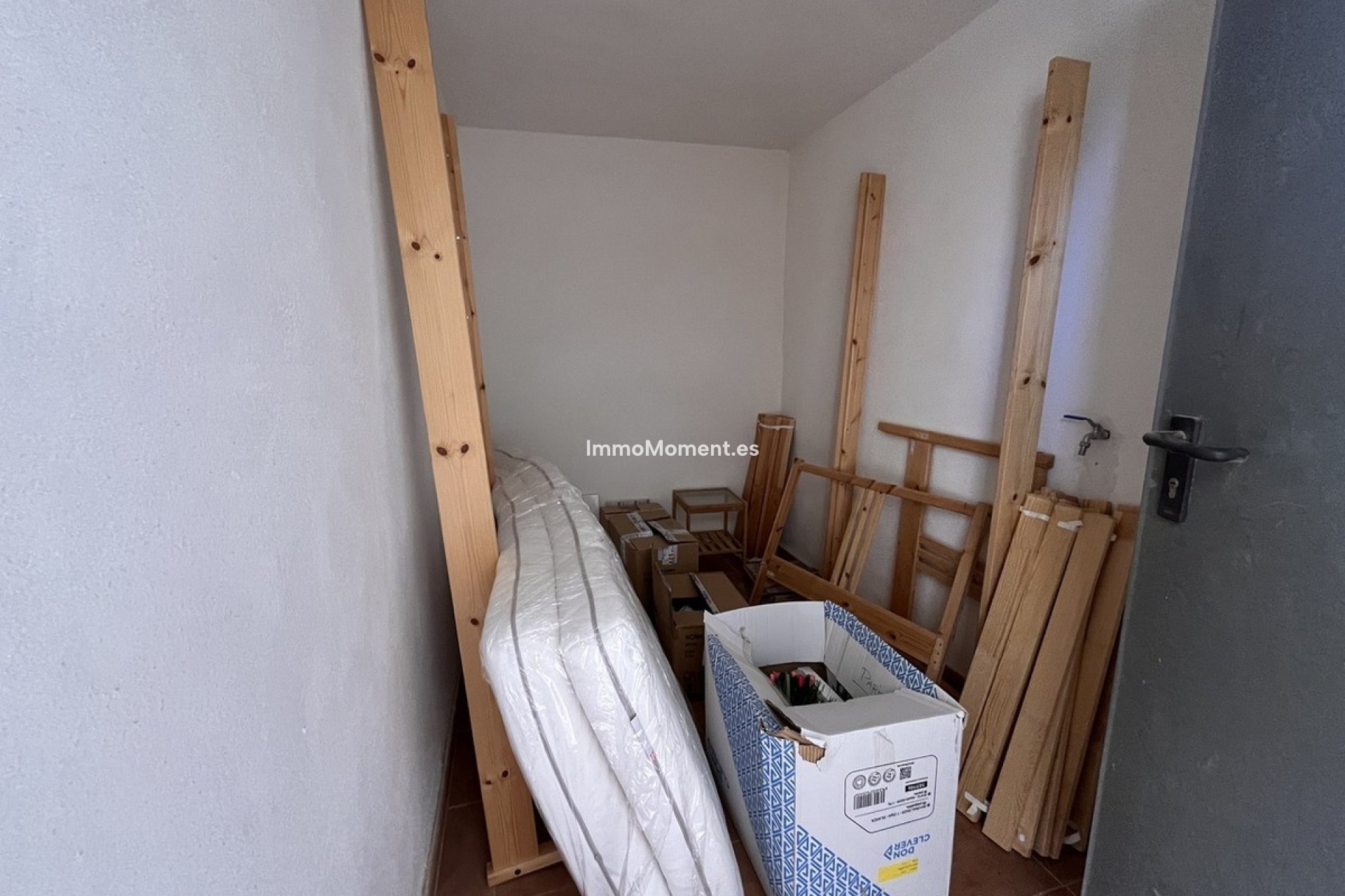 Reventa - Apartamento - Santa Pola - Santa Pola Centro