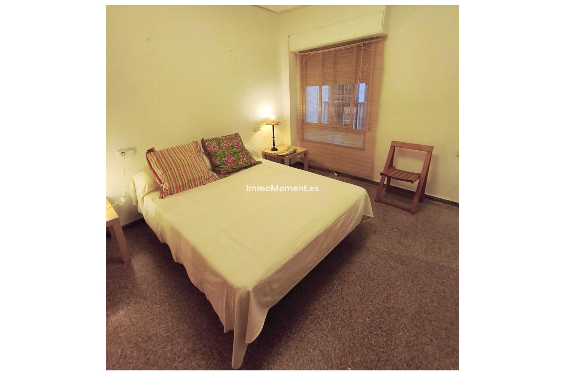 Reventa - Apartamento - Santa Pola - Santa Pola Centro